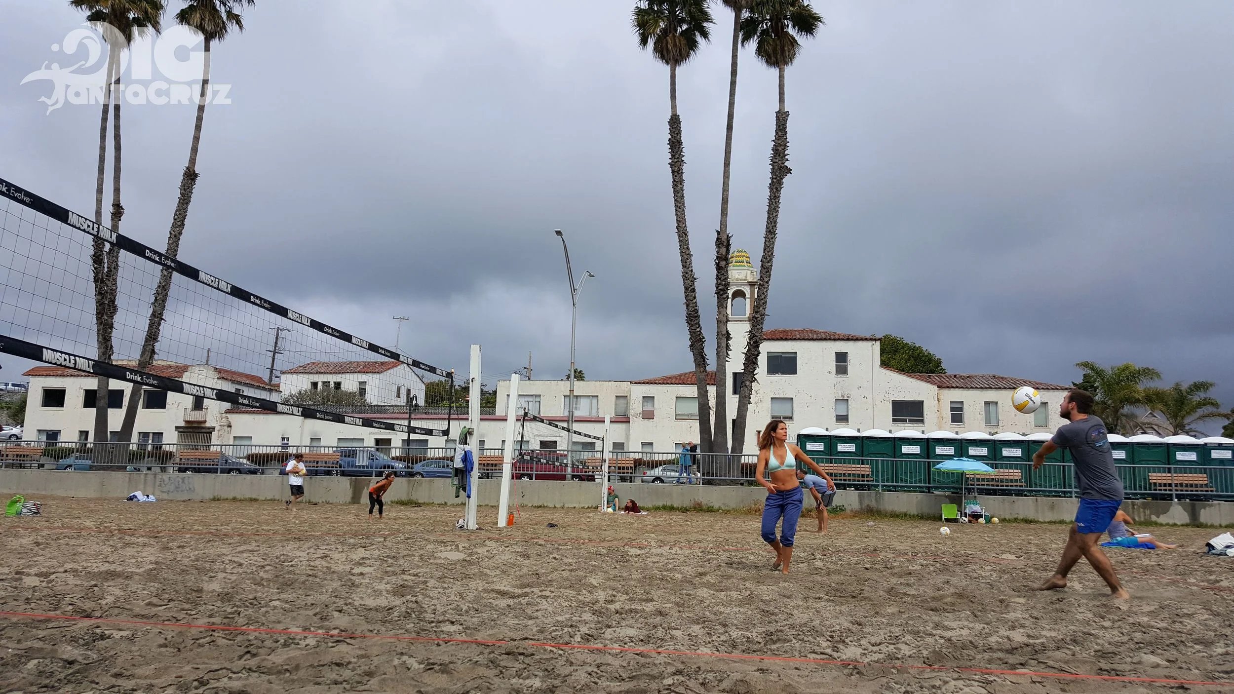 No Attitudes Tournament2016-04-09_11-09-39.jpg