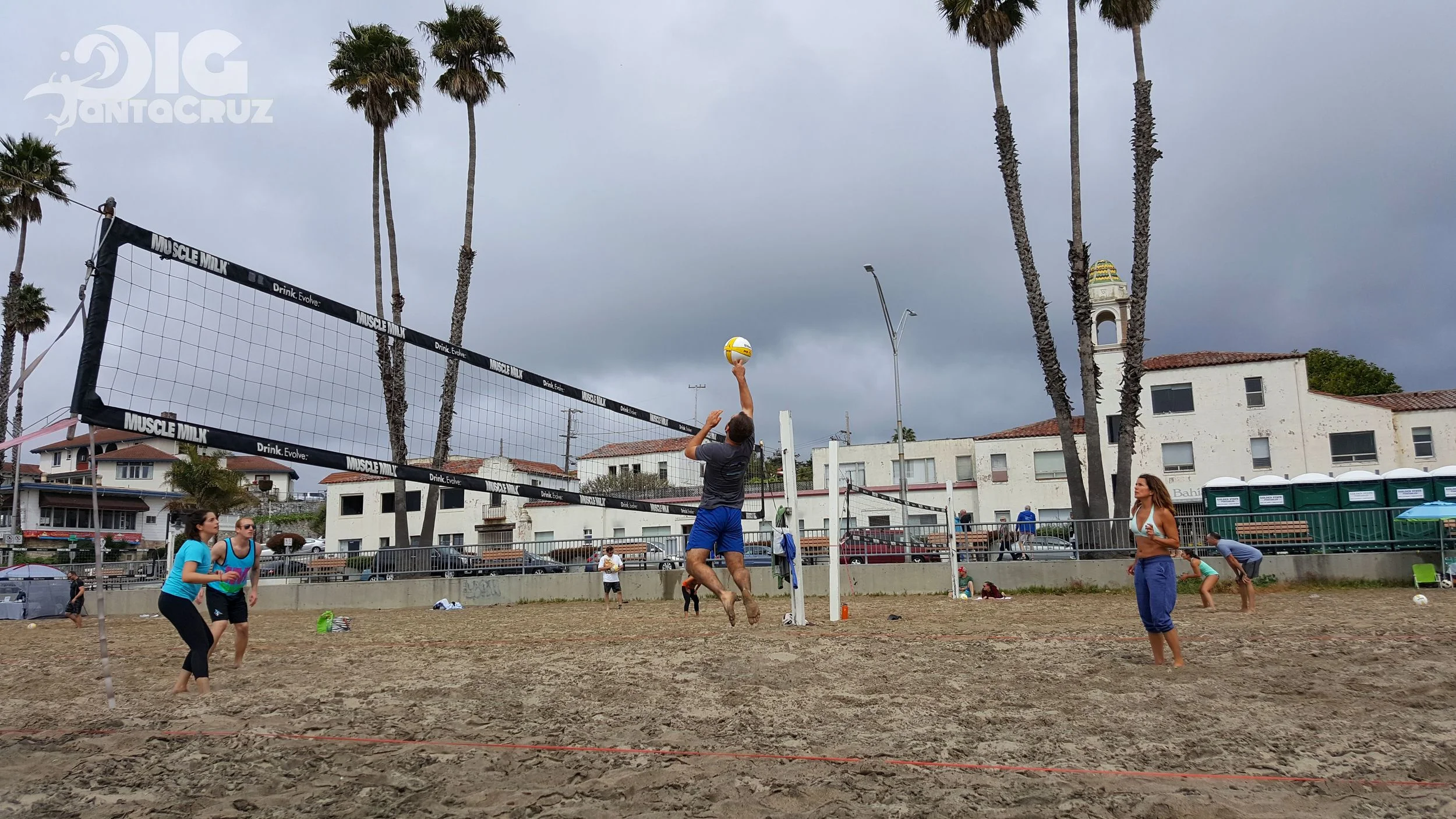No Attitudes Tournament2016-04-09_11-09-43.jpg