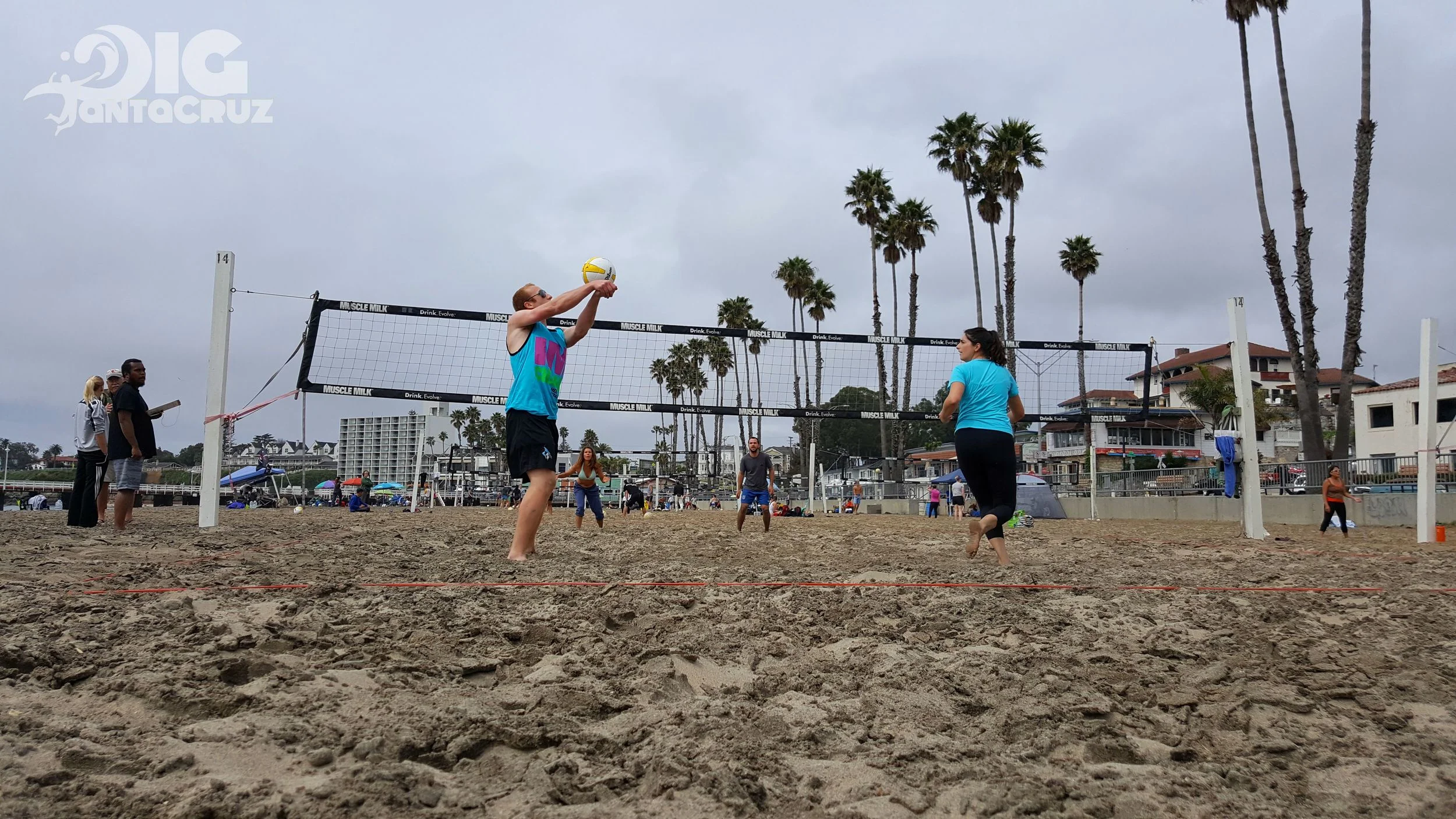 No Attitudes Tournament2016-04-09_11-11-47.jpg