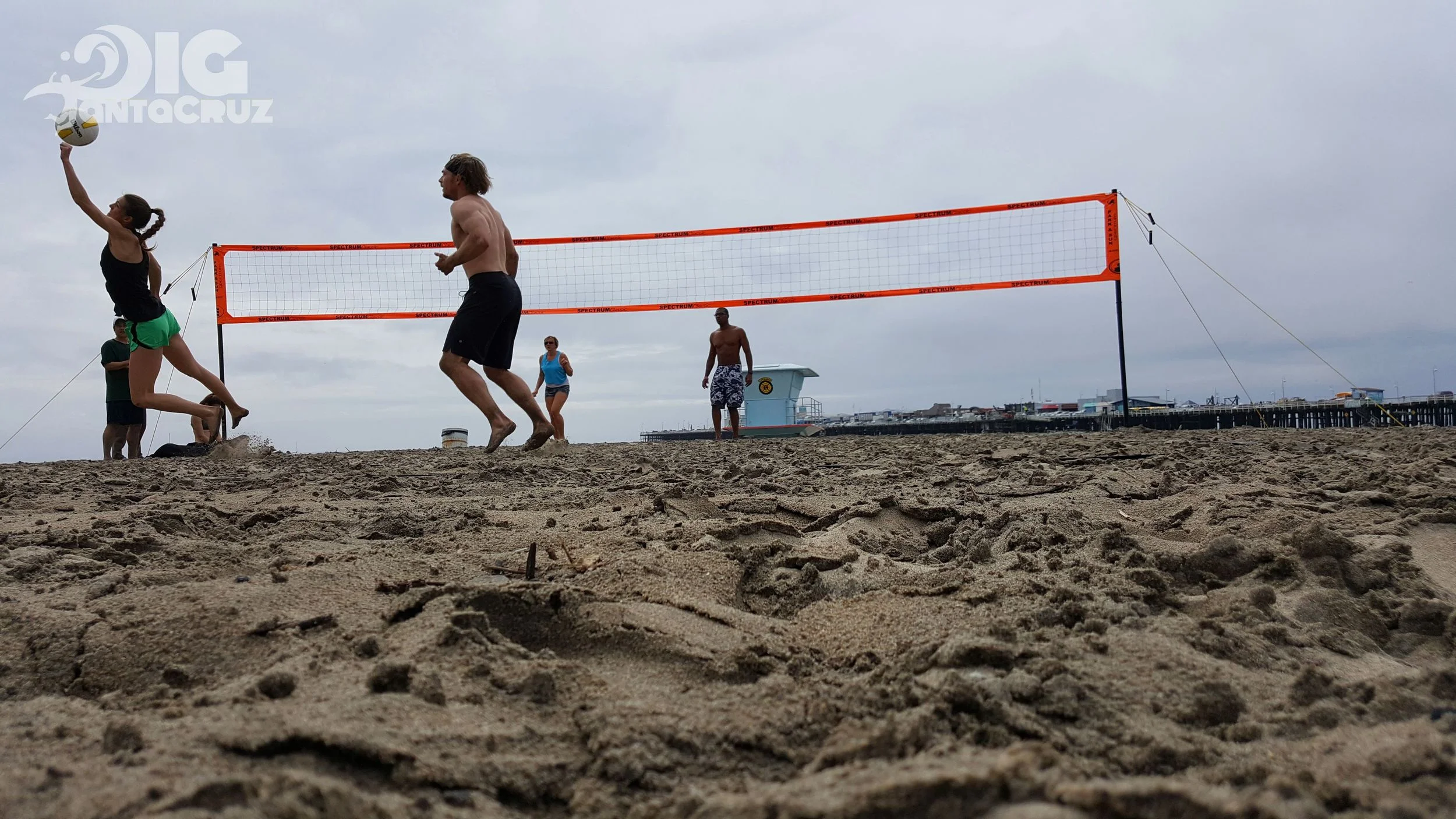 No Attitudes Tournament2016-04-09_11-13-02.jpg
