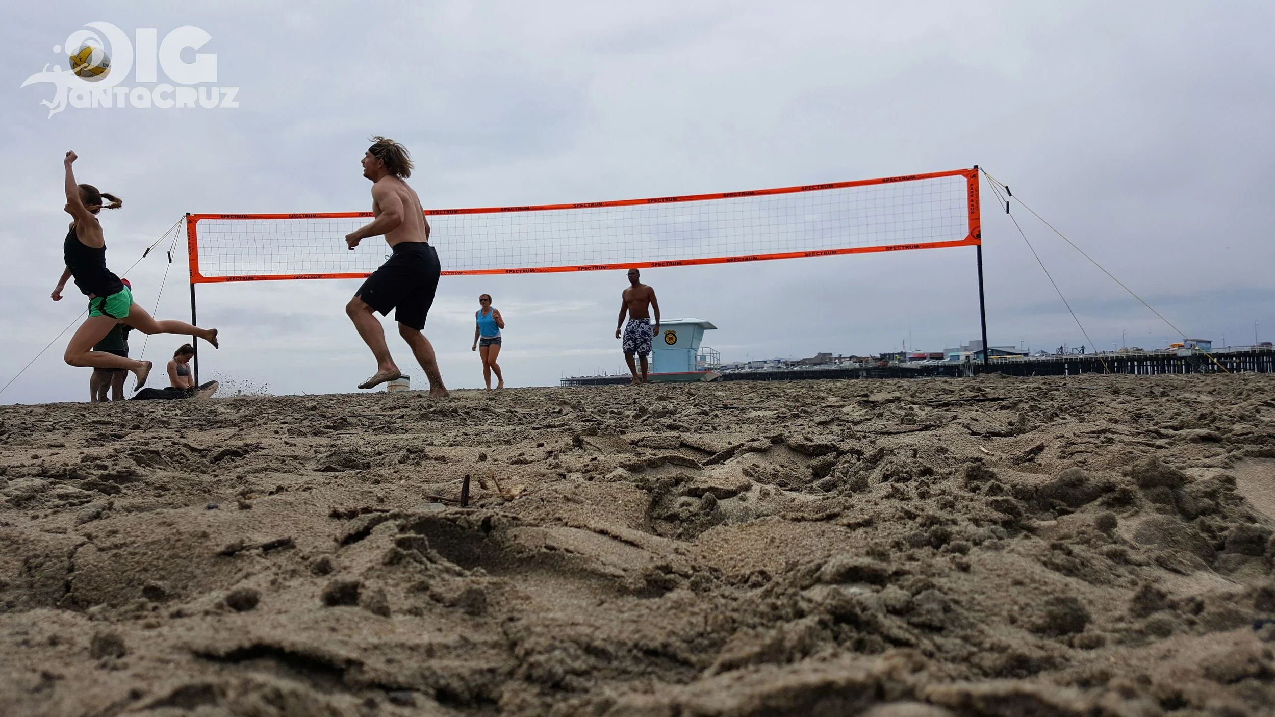 No Attitudes Tournament2016-04-09_11-13-03_1.jpg