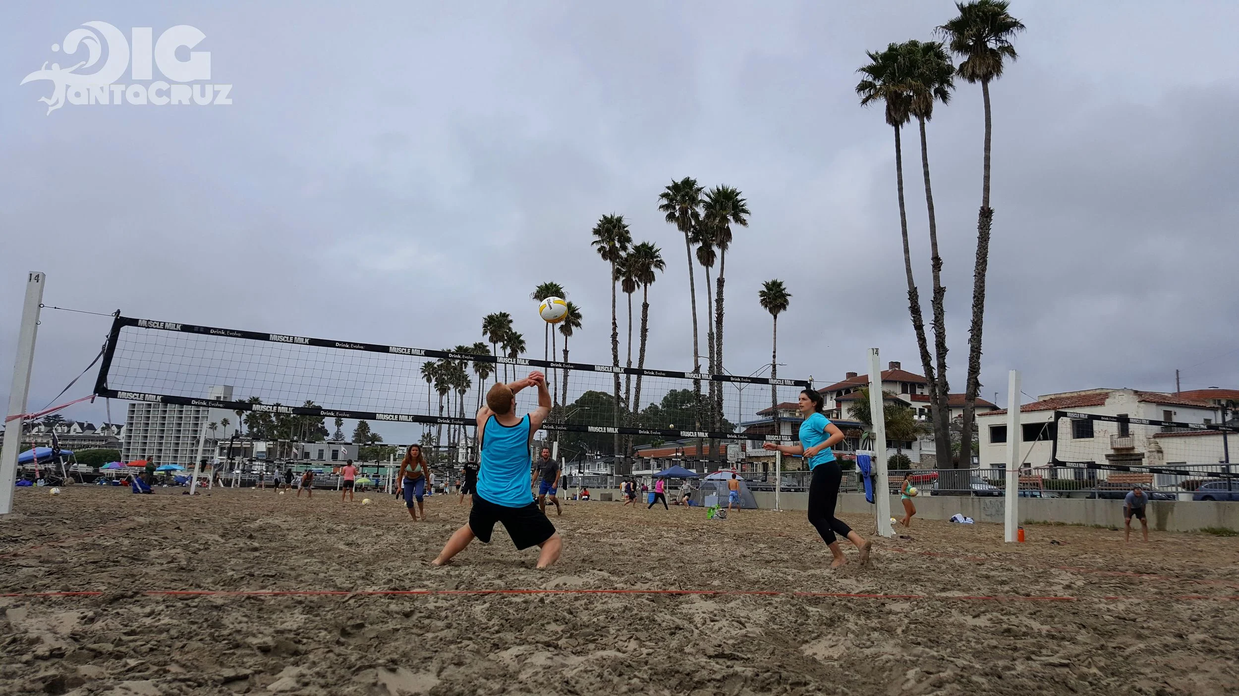 No Attitudes Tournament2016-04-09_11-13-23.jpg