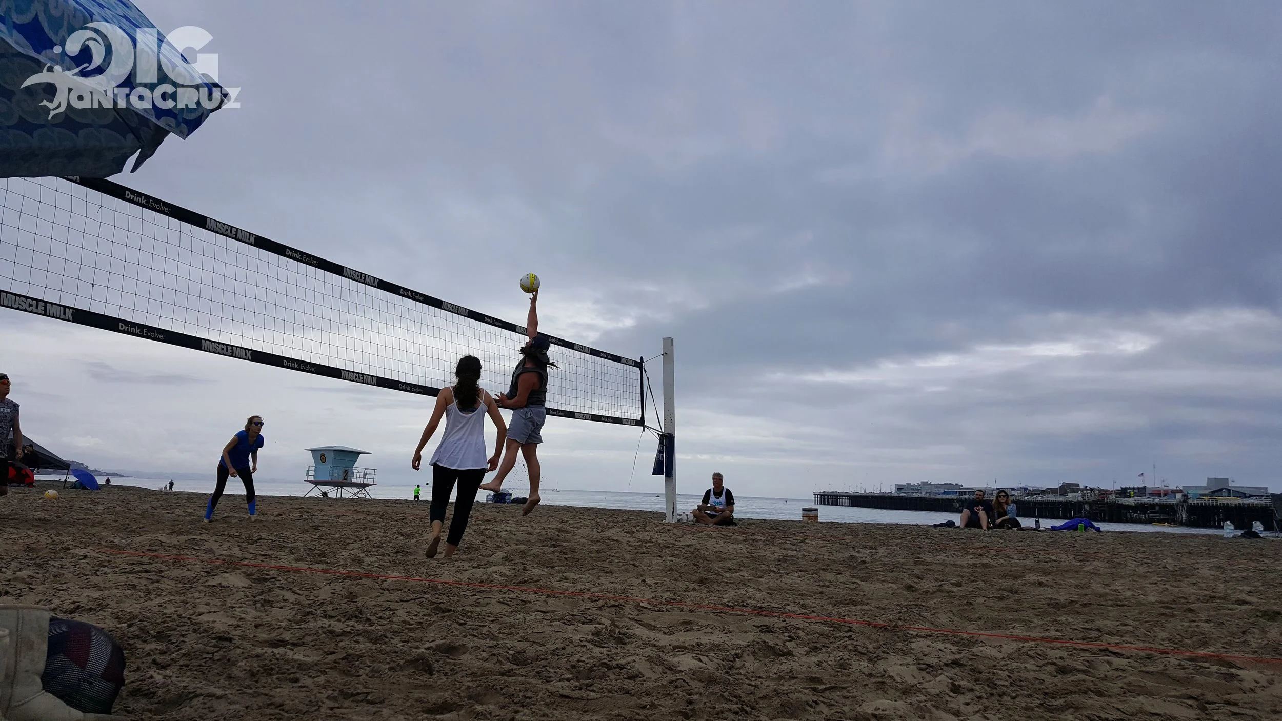 No Attitudes Tournament2016-04-09_11-31-57.jpg