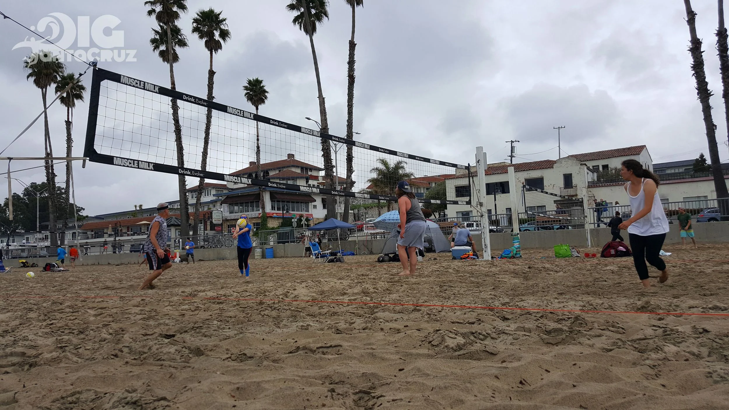 No Attitudes Tournament2016-04-09_11-33-39.jpg