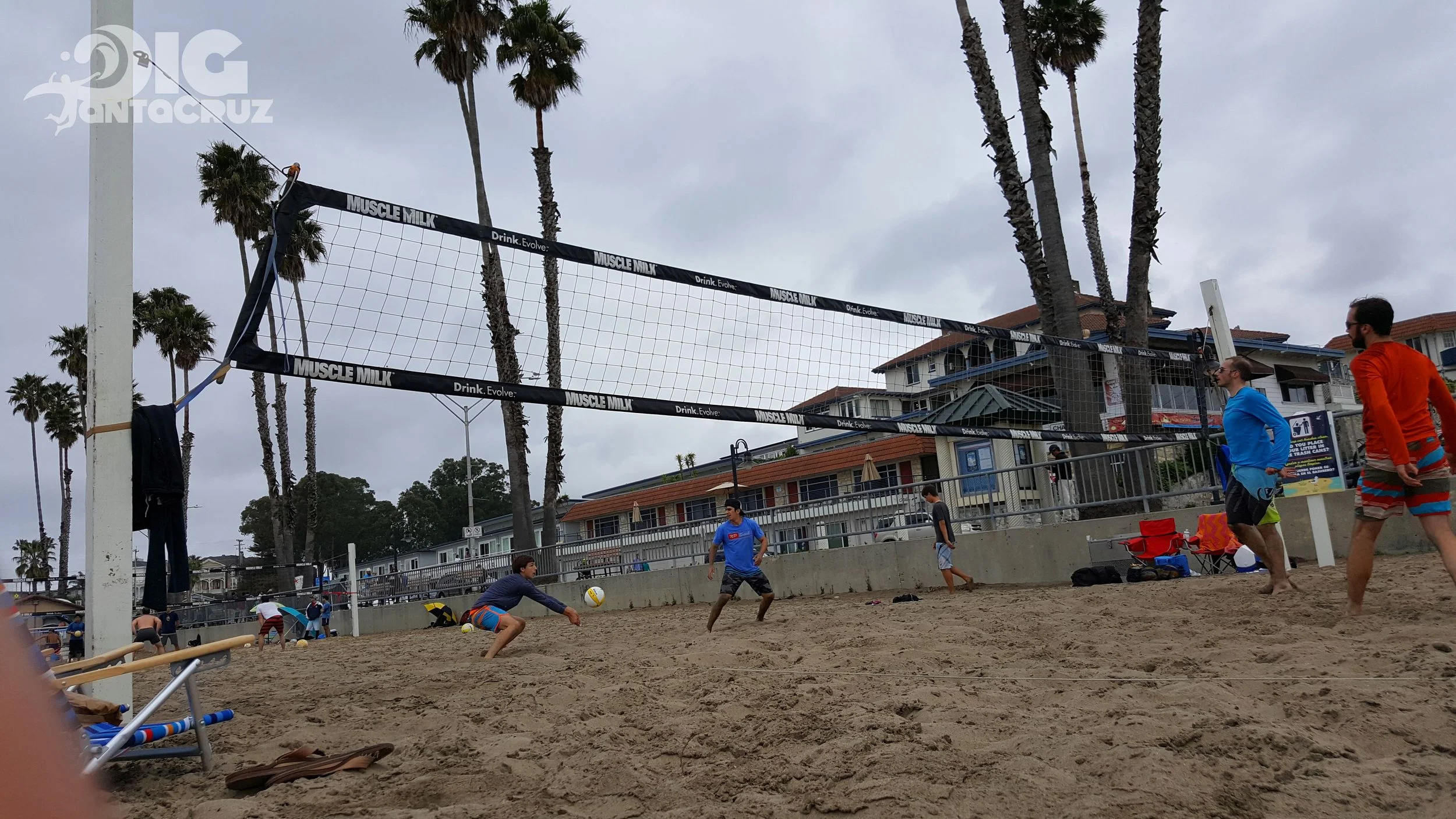 No Attitudes Tournament2016-04-09_11-36-34.jpg