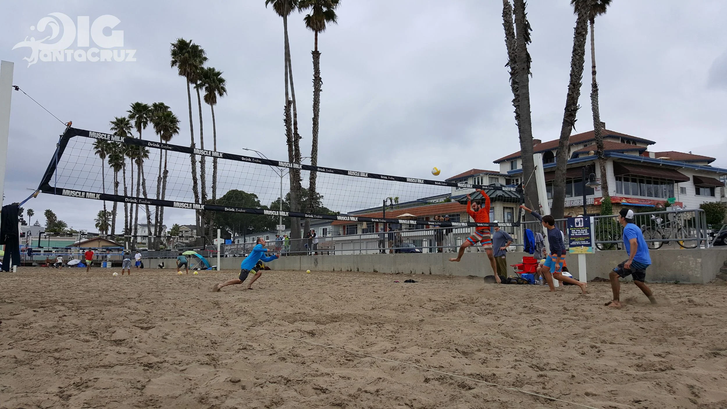 No Attitudes Tournament2016-04-09_11-40-56.jpg