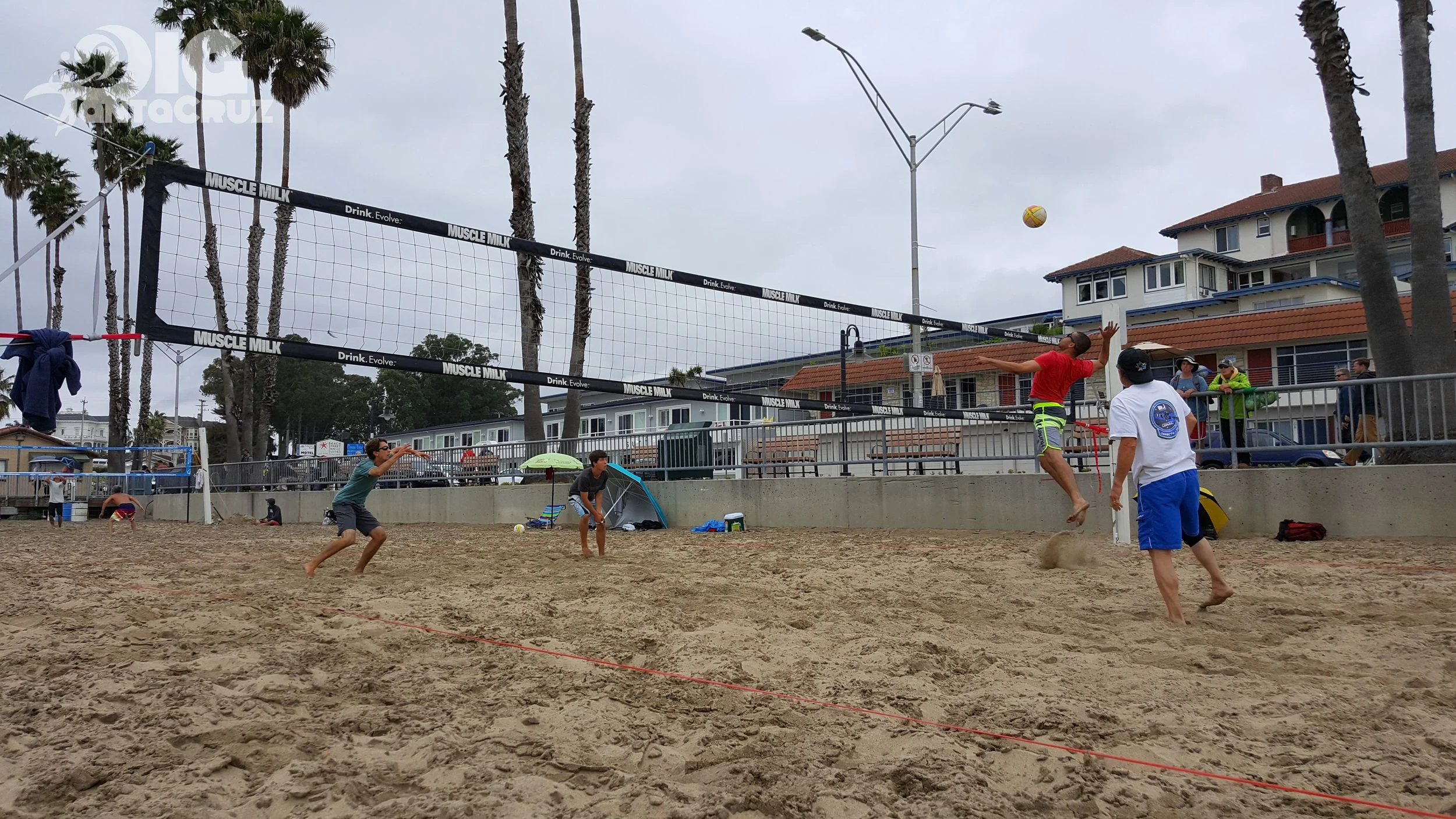 No Attitudes Tournament2016-04-09_11-43-53_1.jpg