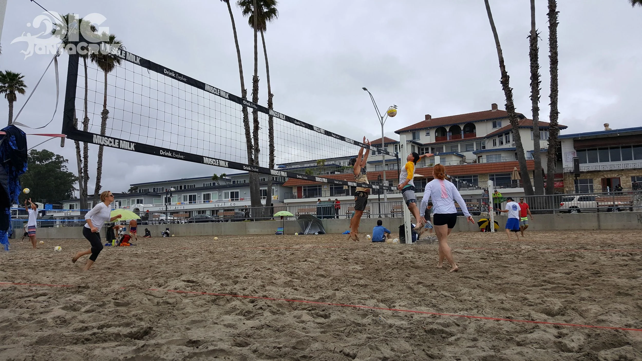 No Attitudes Tournament2016-04-09_11-45-04_1.jpg