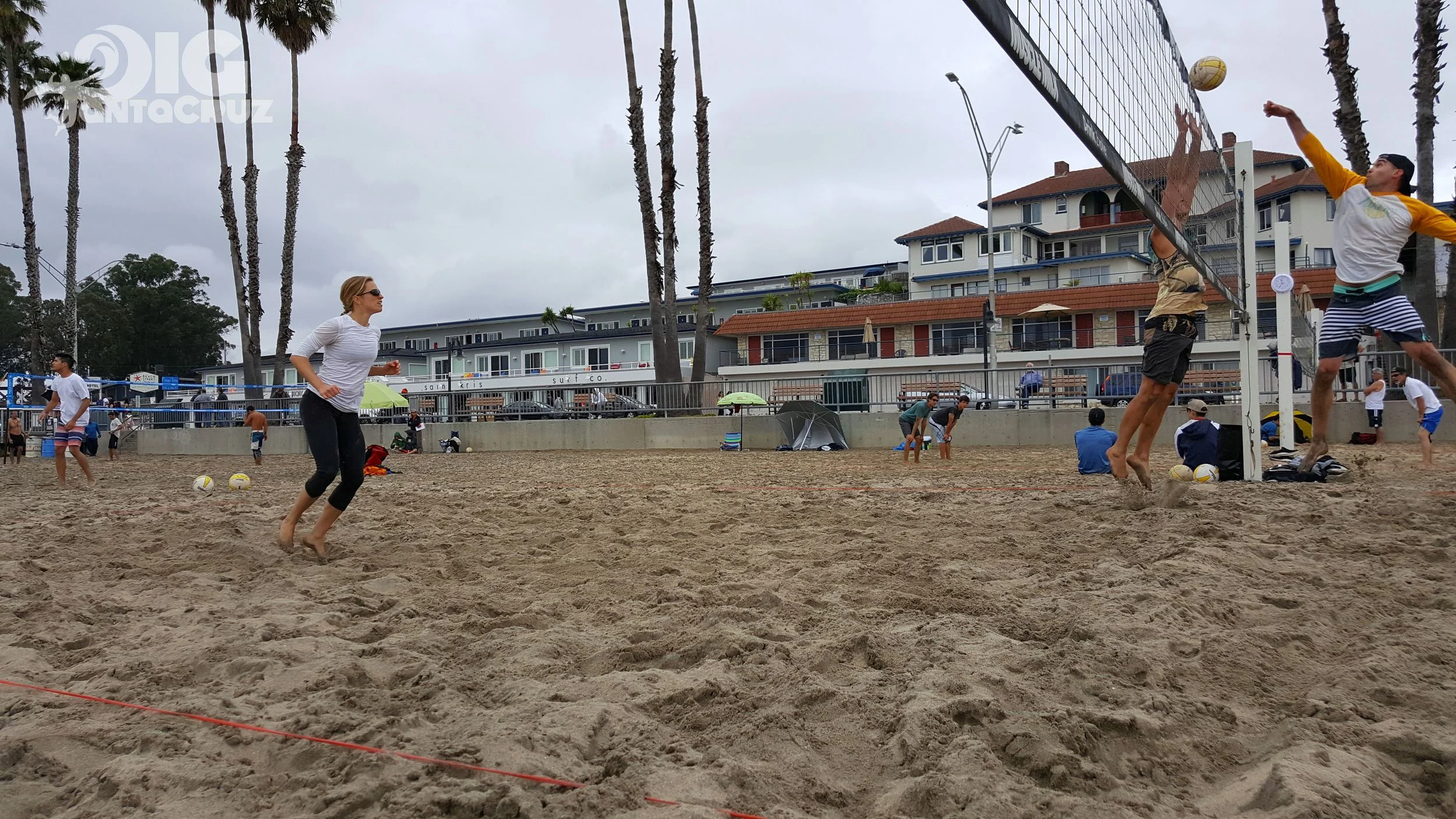 No Attitudes Tournament2016-04-09_11-51-39.jpg