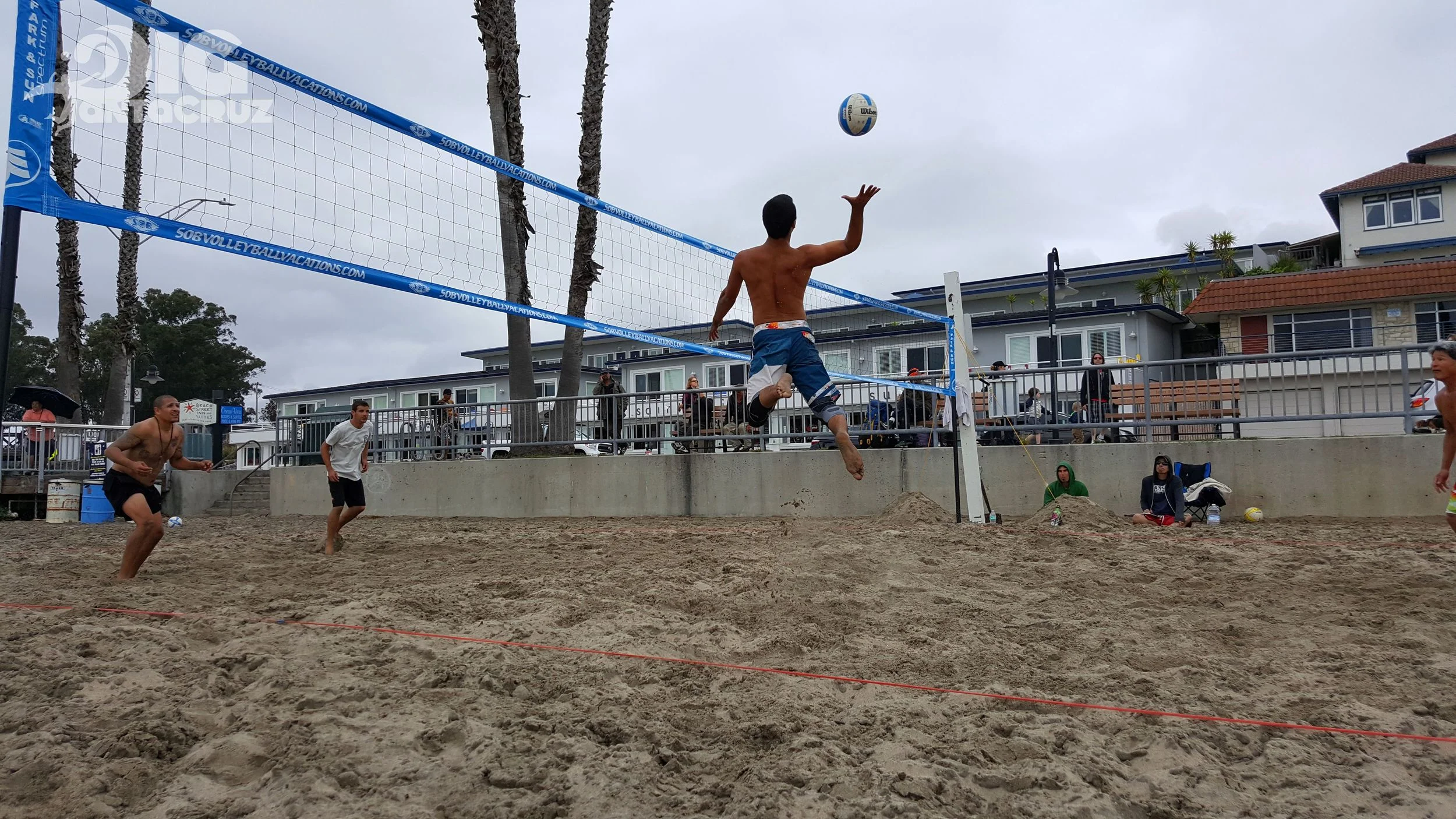 No Attitudes Tournament2016-04-09_11-53-56_1.jpg
