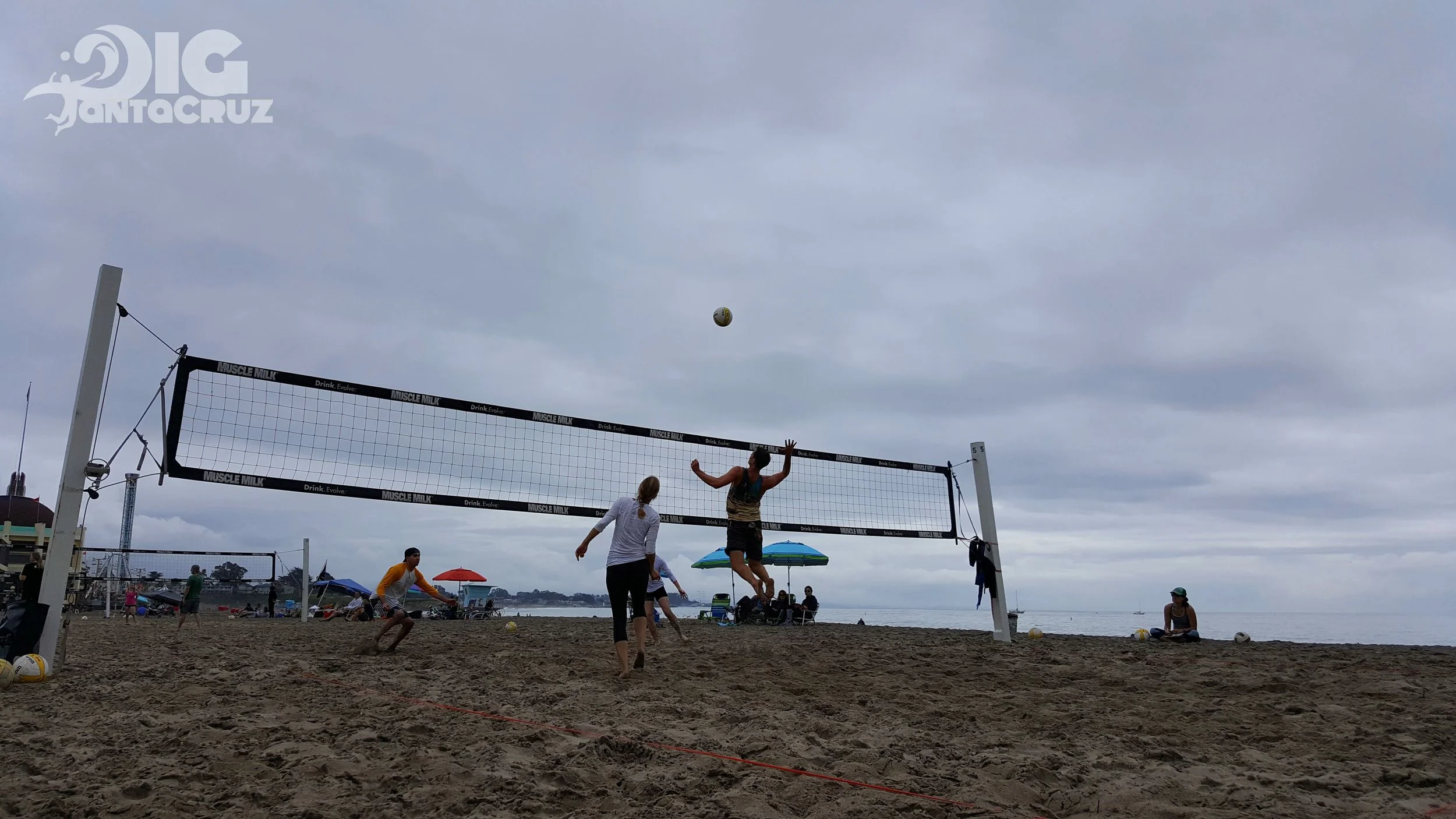 No Attitudes Tournament2016-04-09_11-56-18.jpg