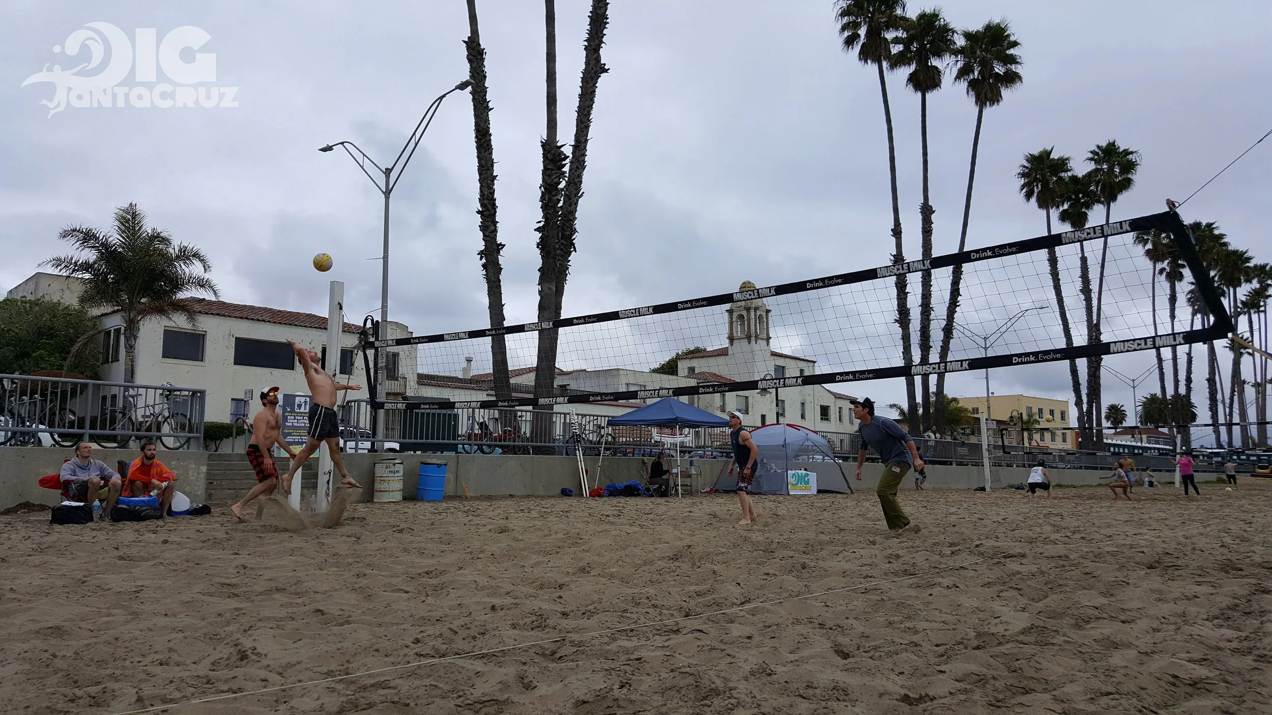 No Attitudes Tournament2016-04-09_11-58-10_1.jpg