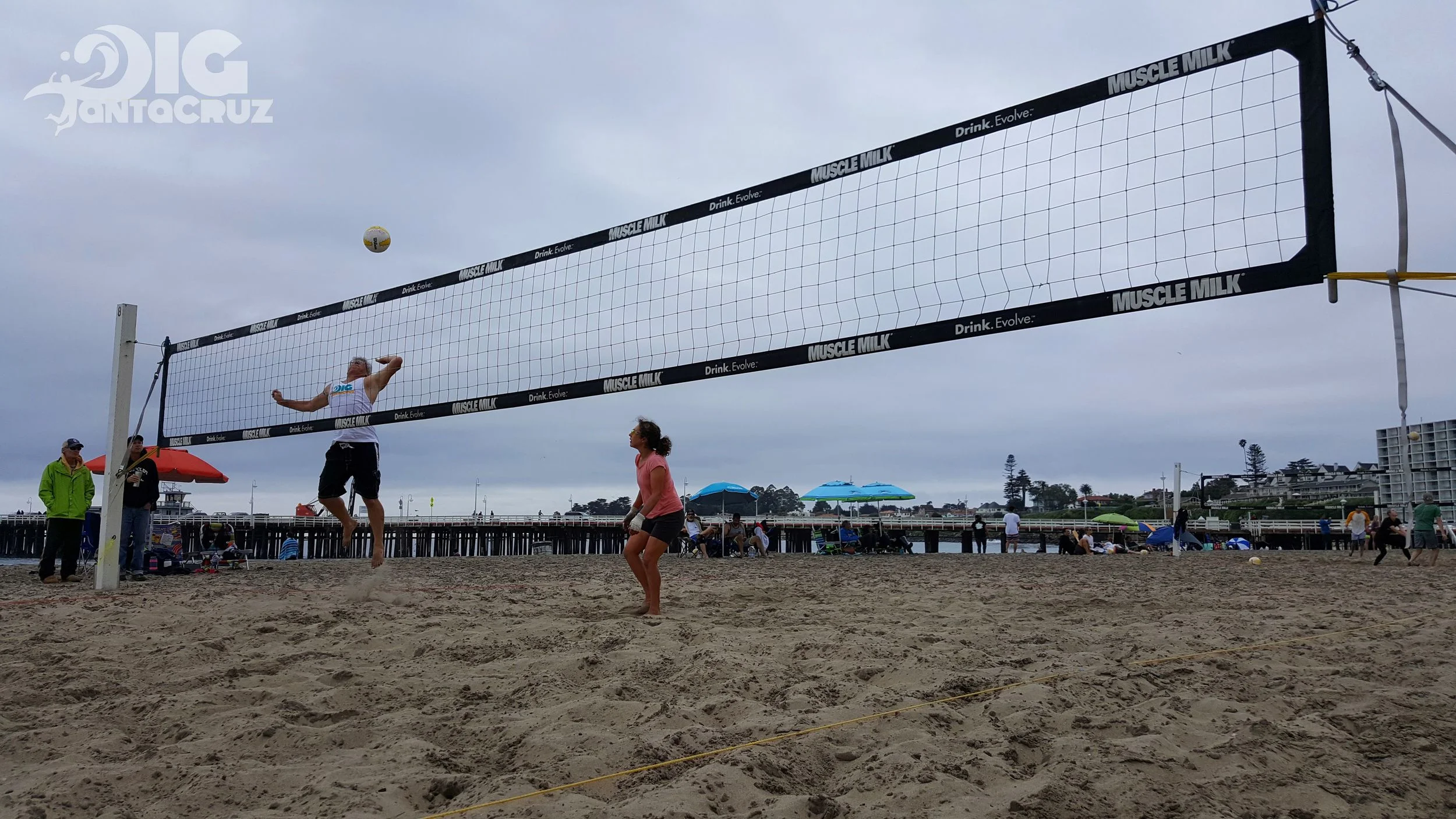 No Attitudes Tournament2016-04-09_12-44-23.jpg
