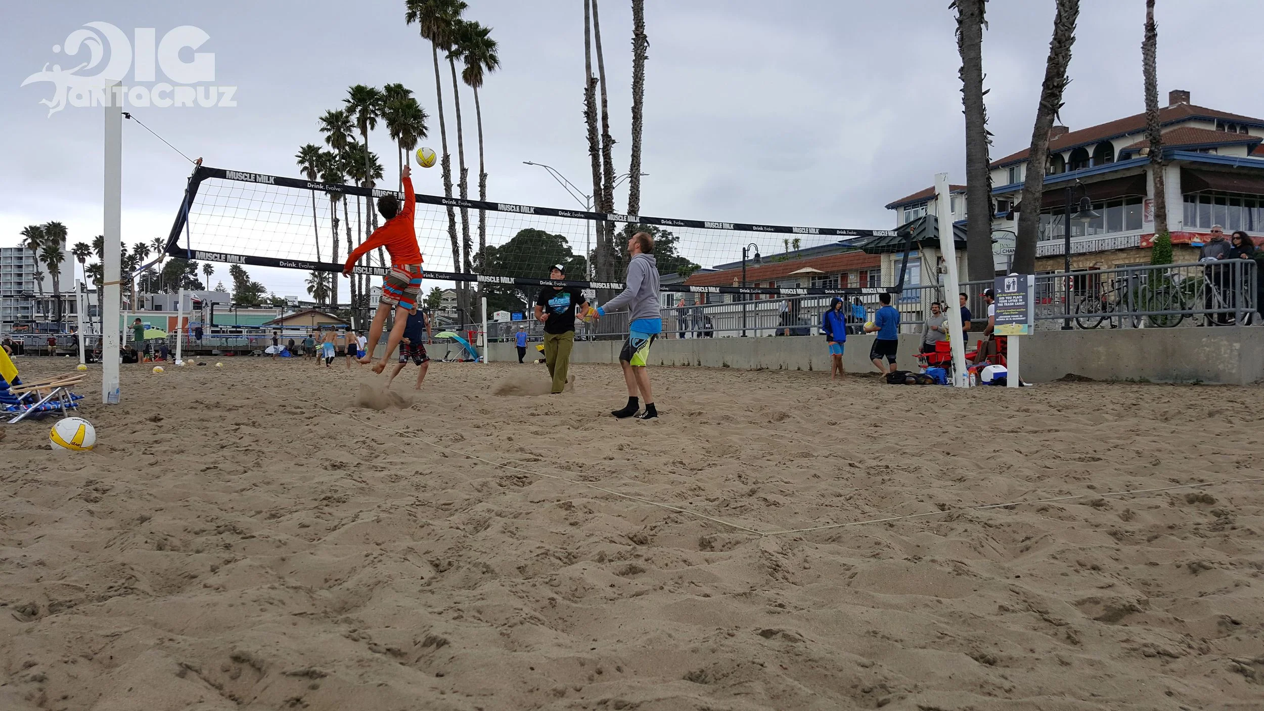 No Attitudes Tournament2016-04-09_13-12-49.jpg