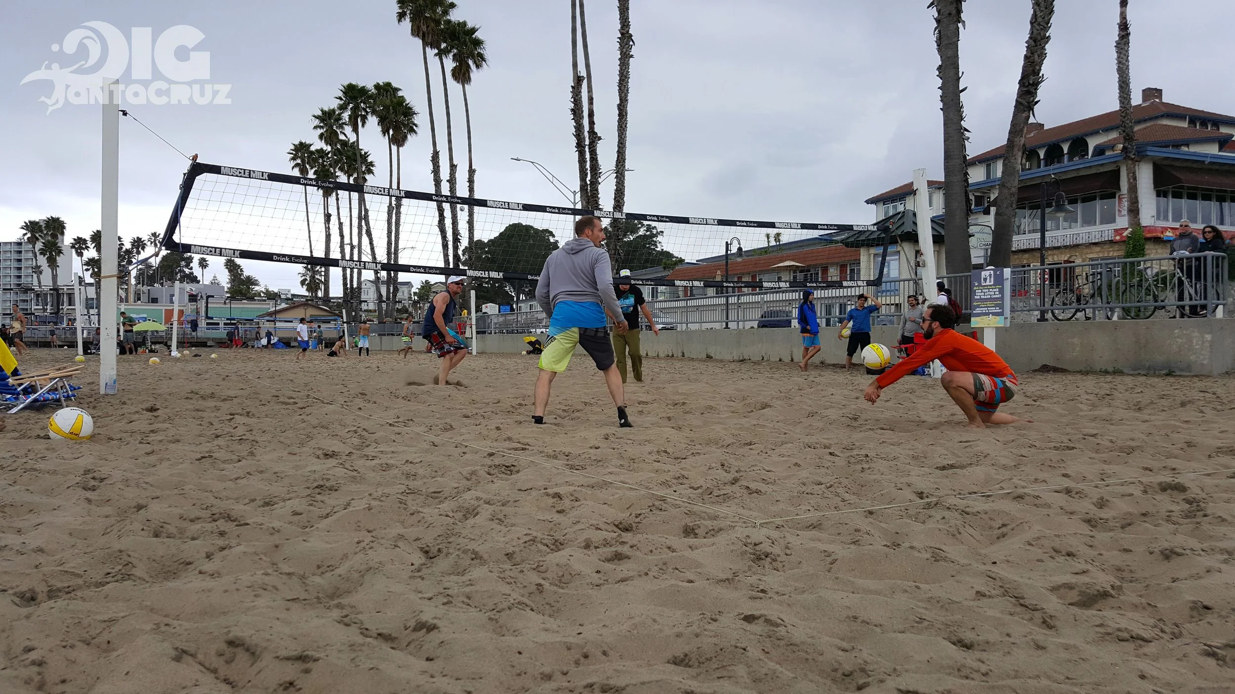 No Attitudes Tournament2016-04-09_13-13-18.jpg