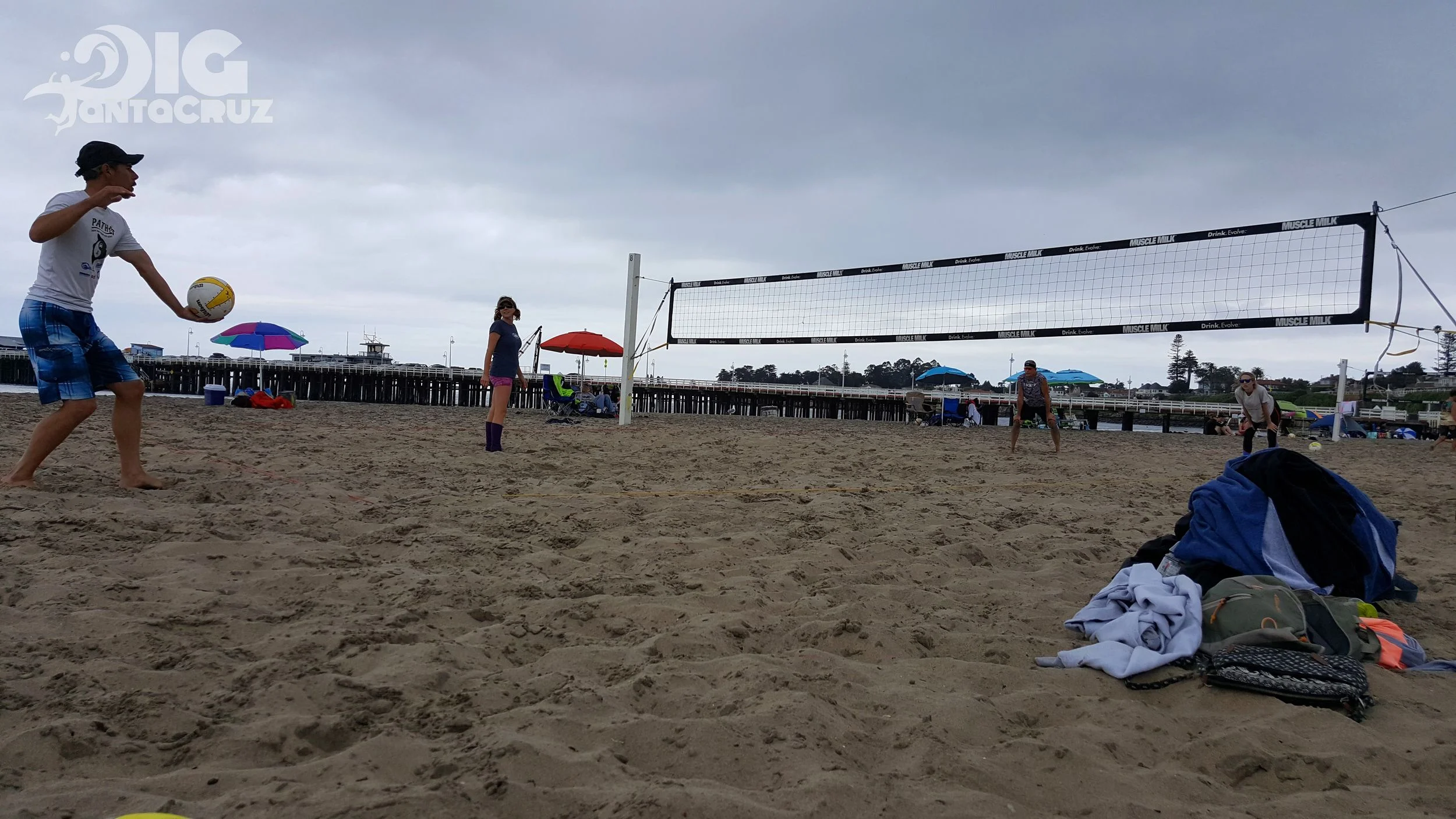No Attitudes Tournament2016-04-09_13-13-37.jpg