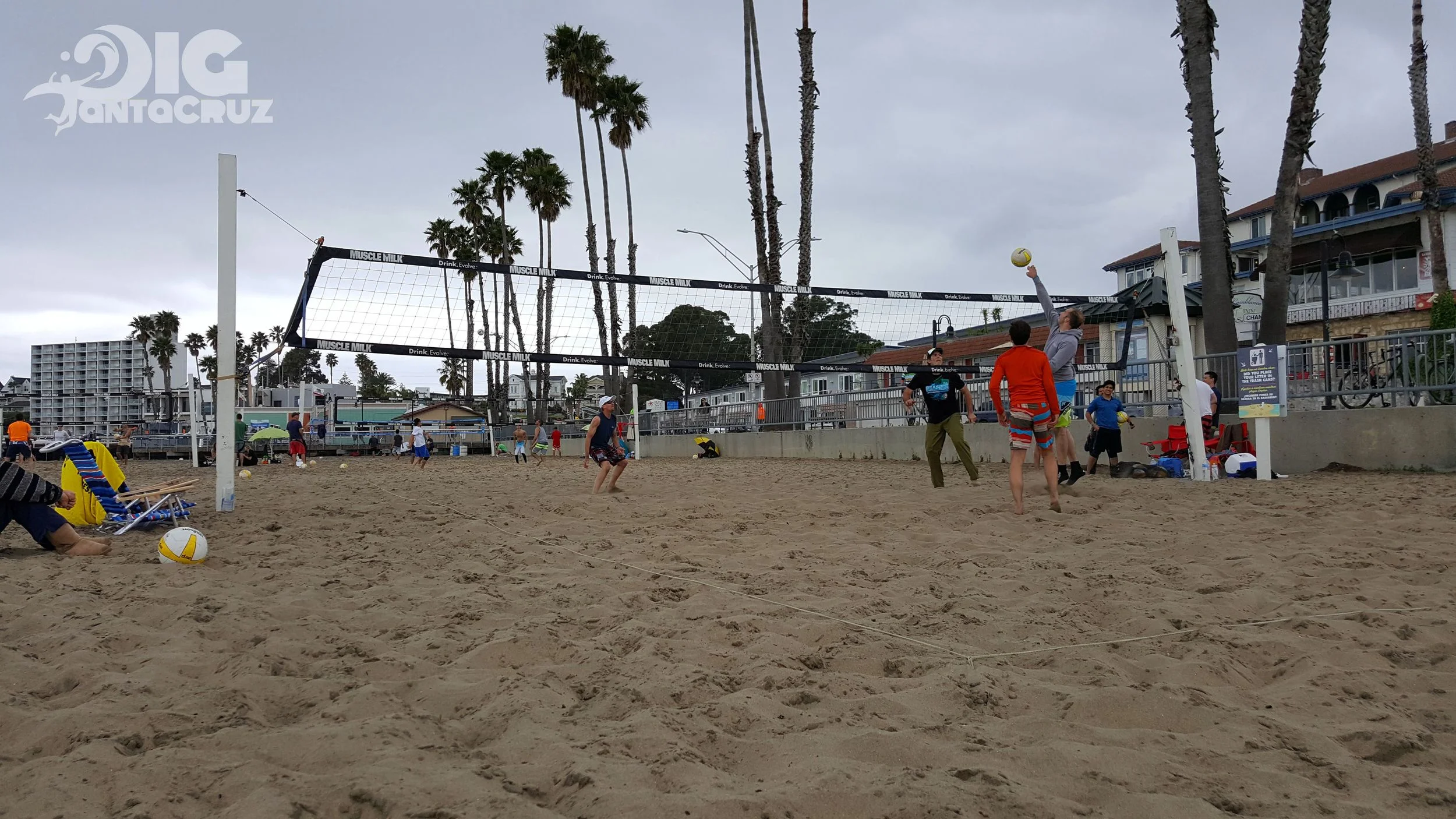 No Attitudes Tournament2016-04-09_13-13-57.jpg