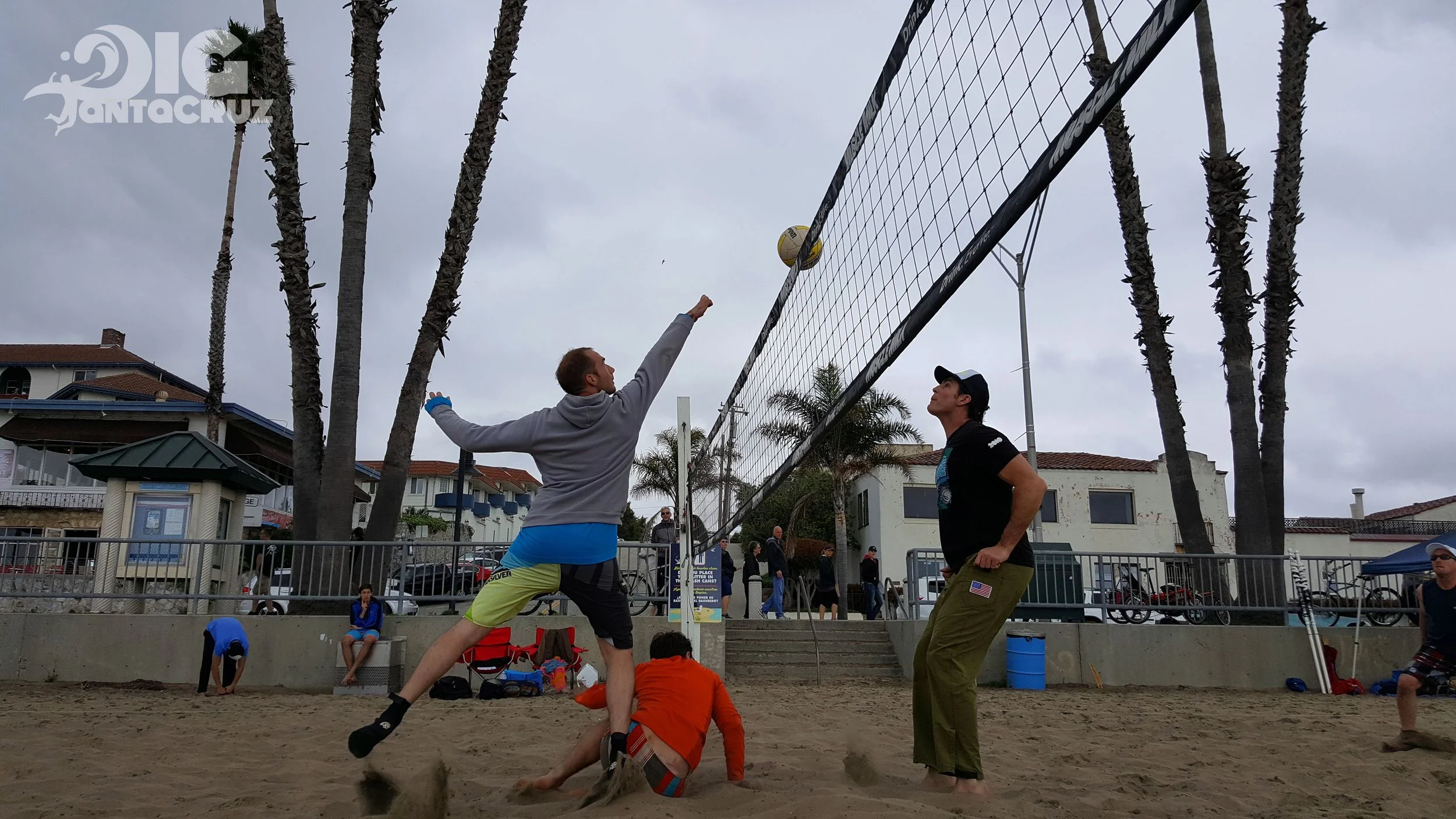 No Attitudes Tournament2016-04-09_13-16-51.jpg