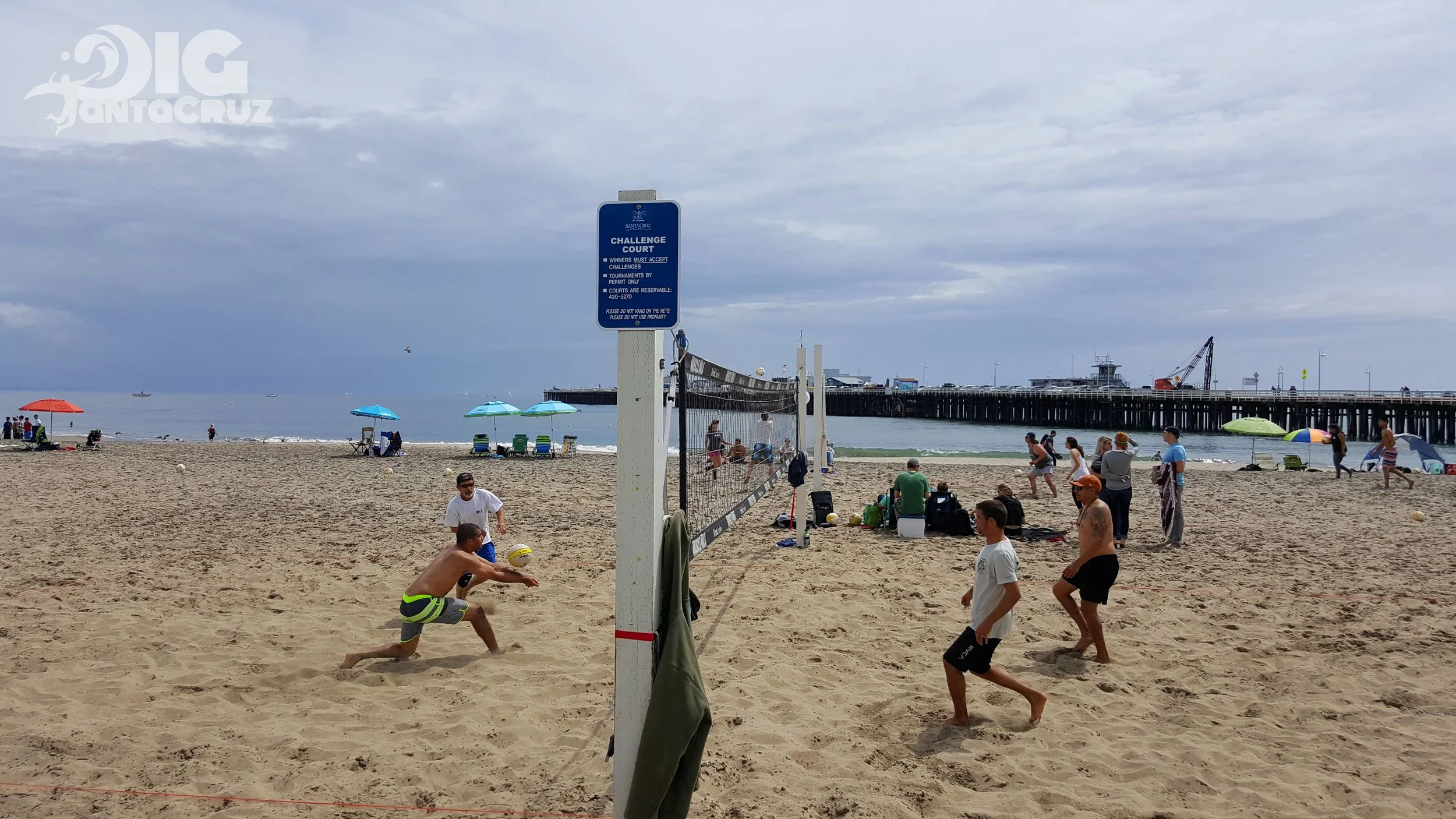 No Attitudes Tournament2016-04-09_13-44-08.jpg