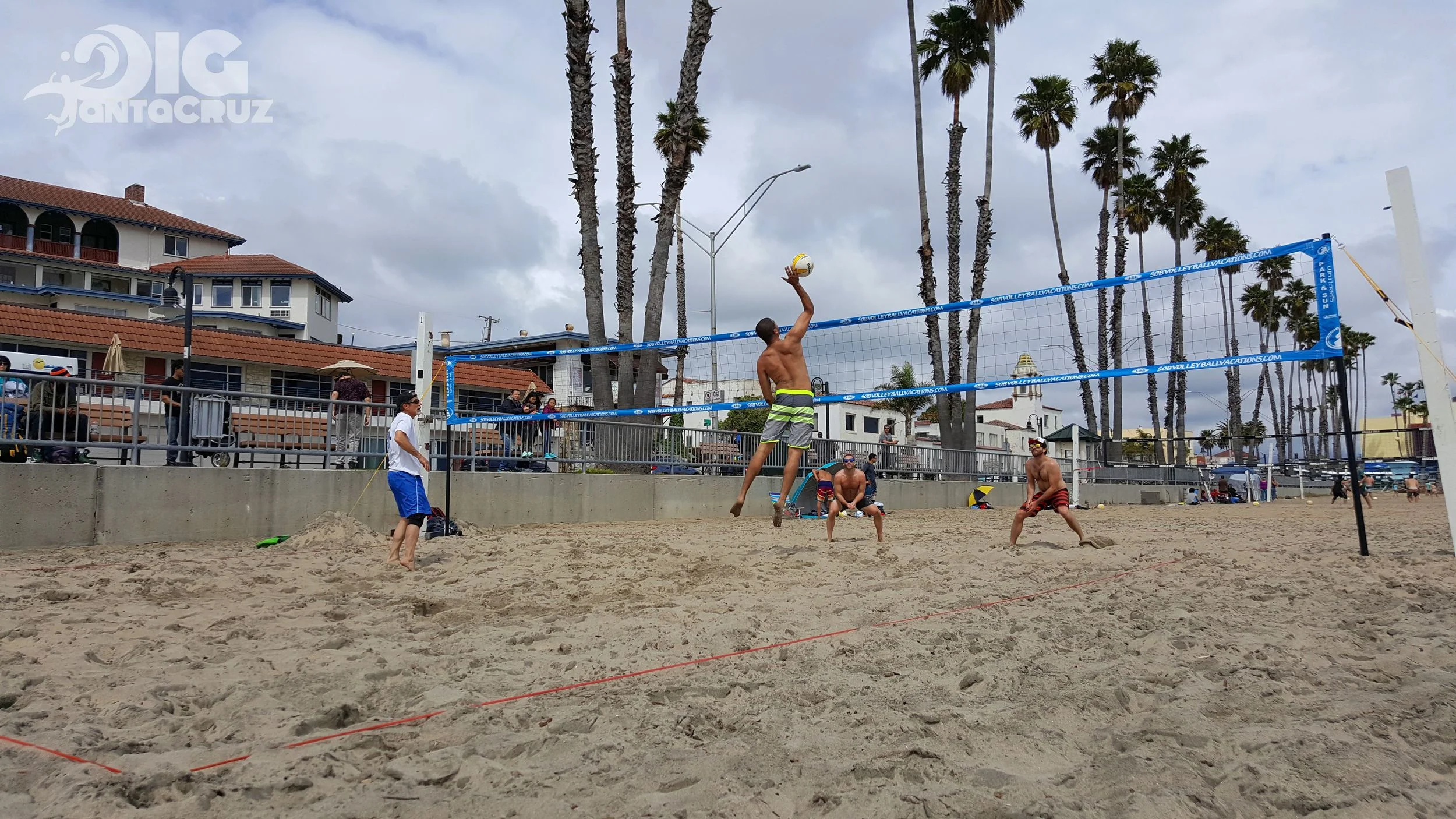 No Attitudes Tournament2016-04-09_14-23-16_1.jpg