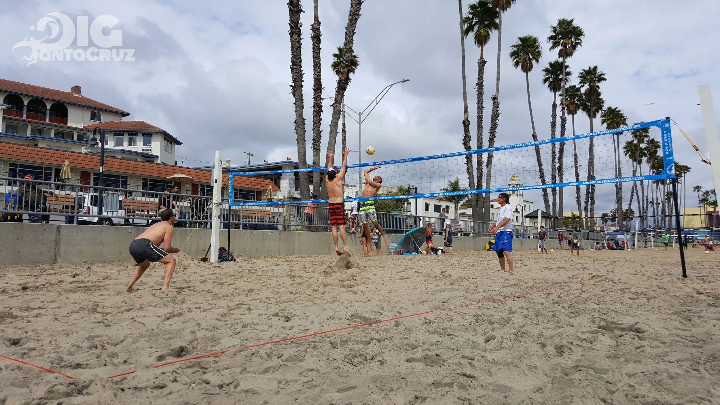 No Attitudes Tournament2016-04-09_14-26-20.jpg