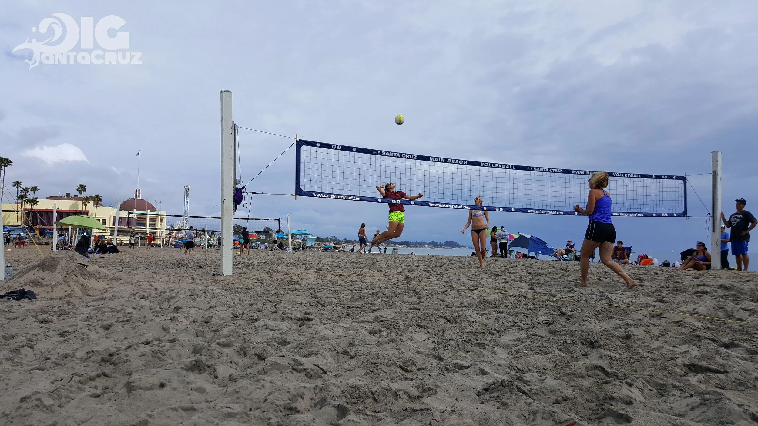 No Attitudes Tournament2016-04-09_14-27-50.jpg