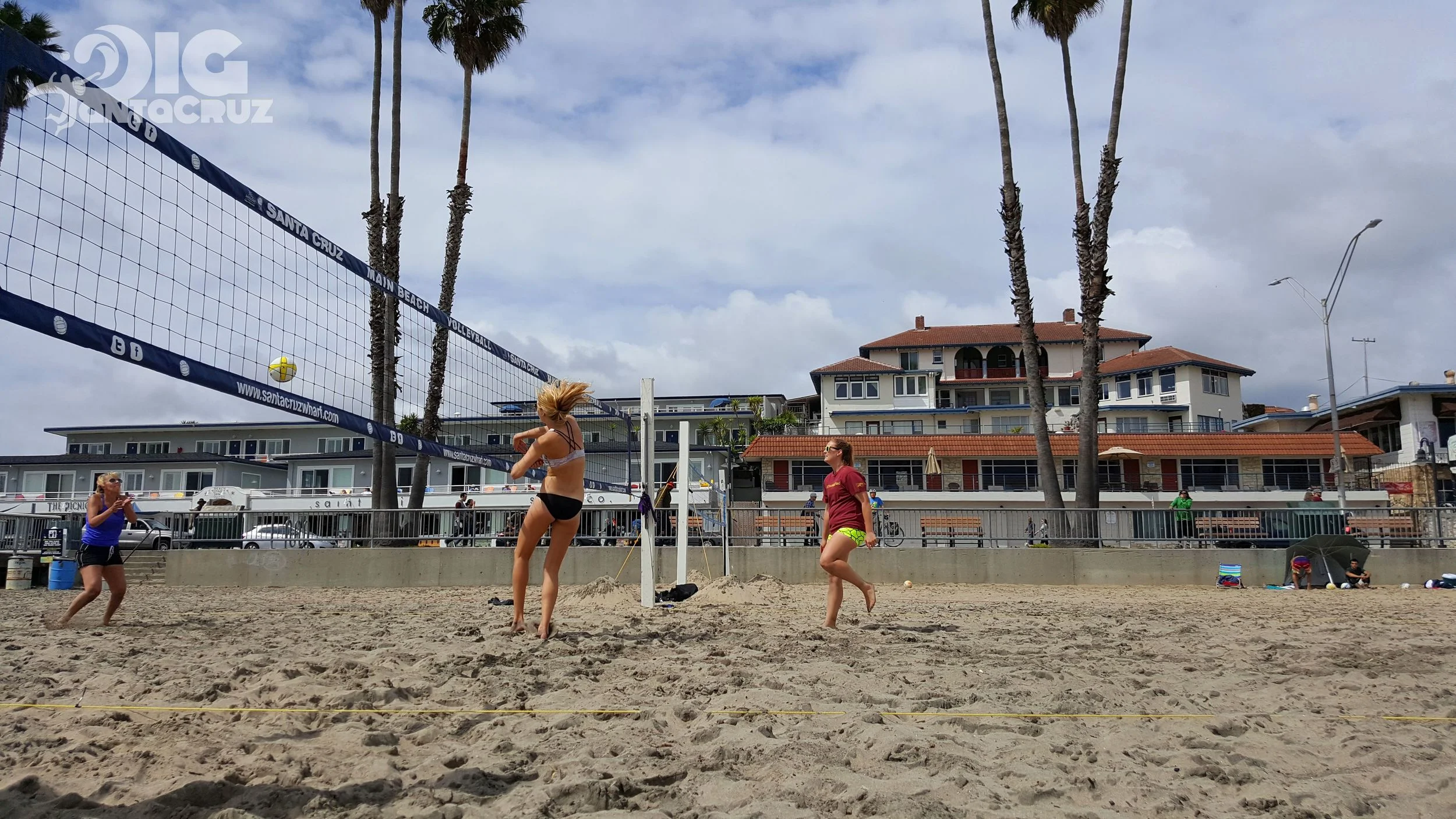 No Attitudes Tournament2016-04-09_14-34-29.jpg