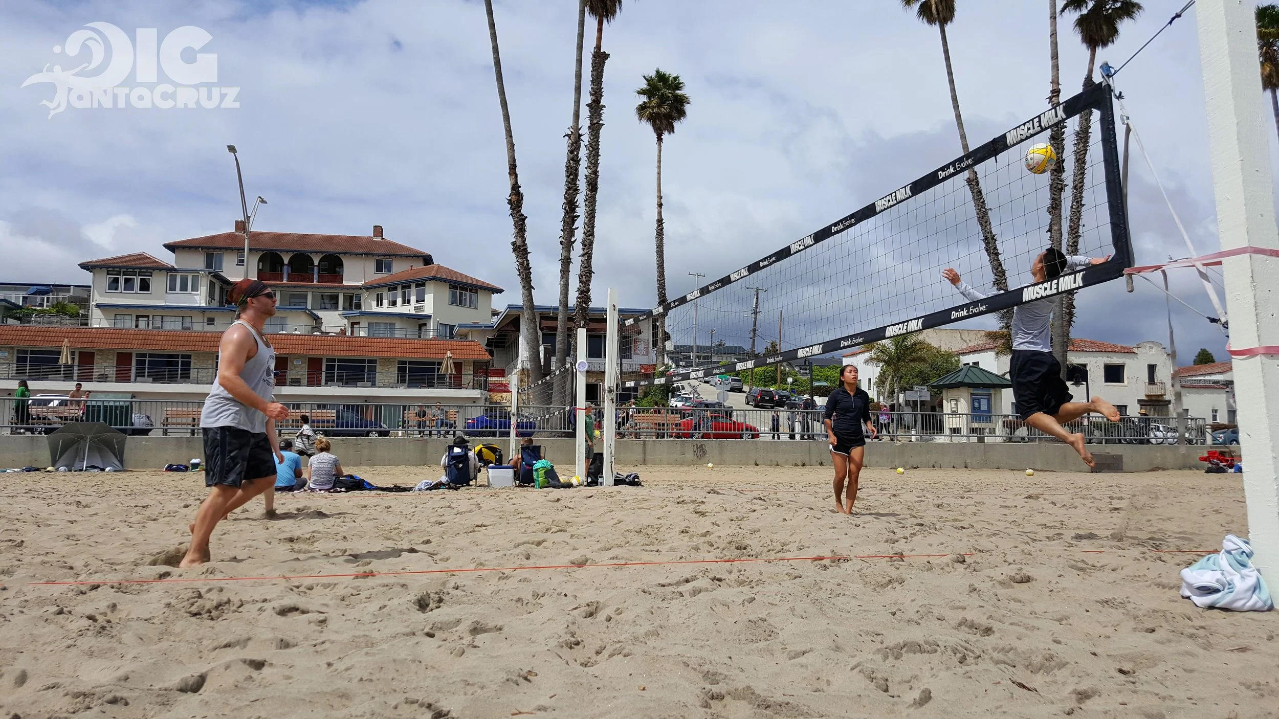 No Attitudes Tournament2016-04-09_14-36-47_1.jpg