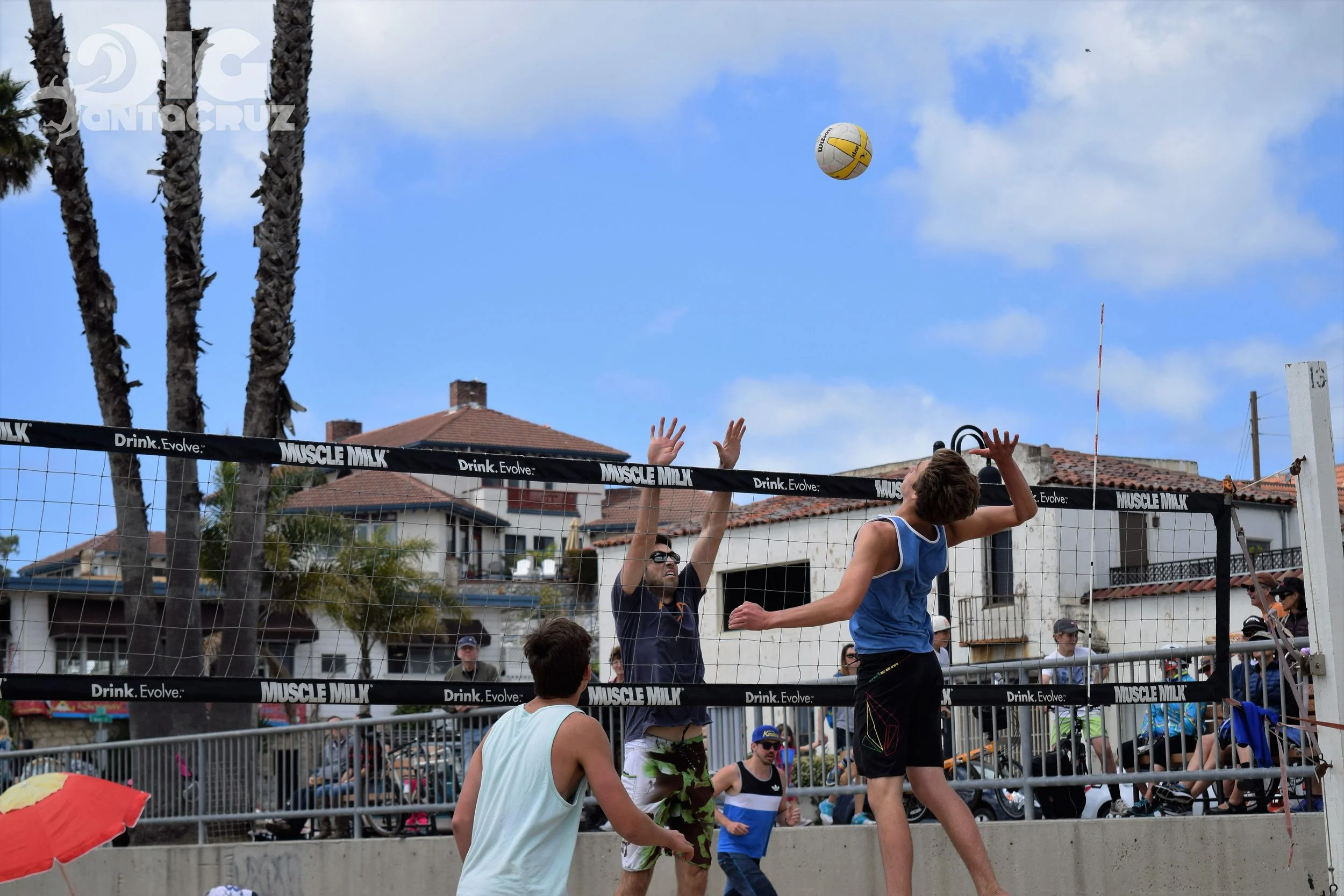 CBVA Tournament2016-04-23_12-48-08.JPG