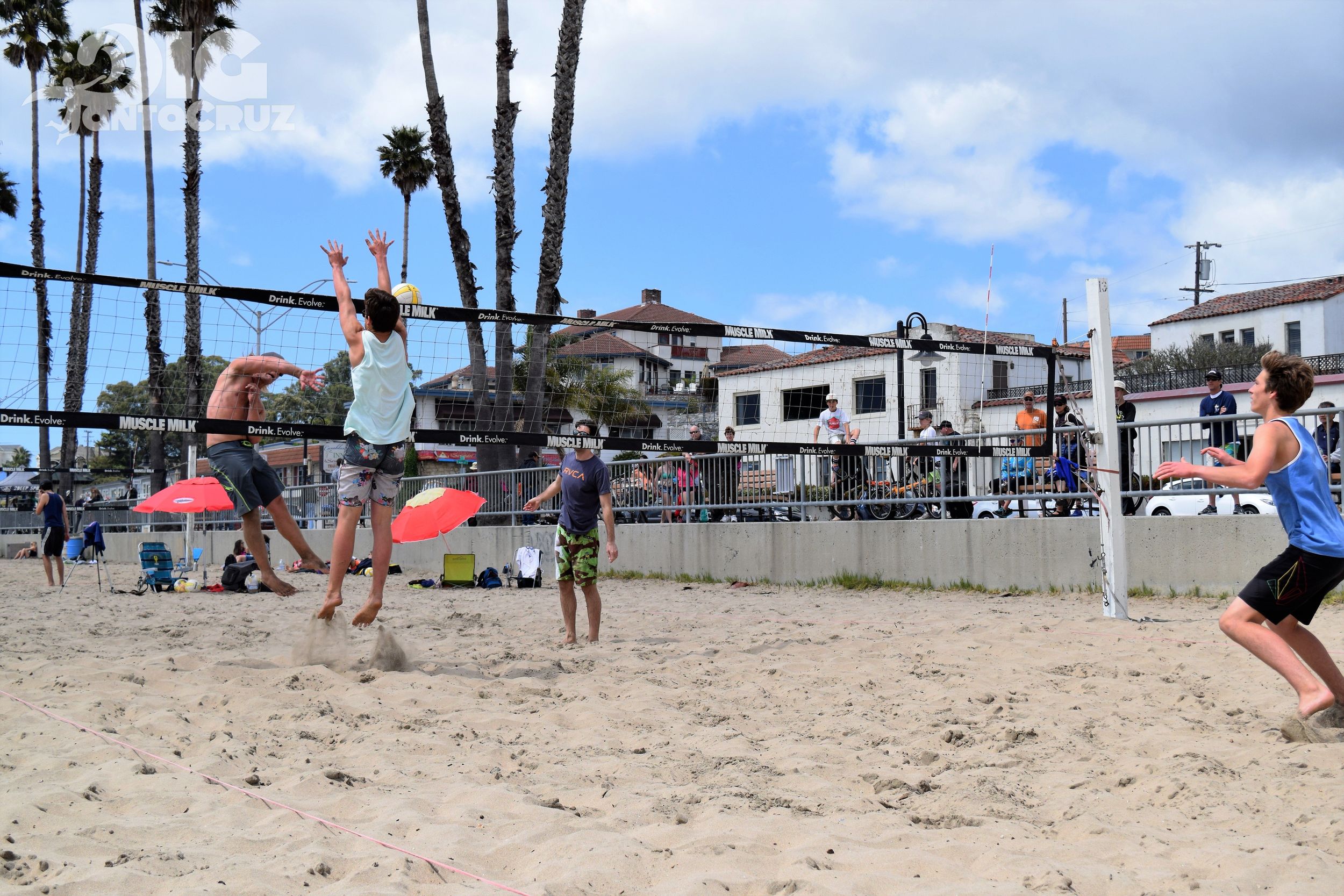 CBVA Tournament2016-04-23_12-48-49.JPG