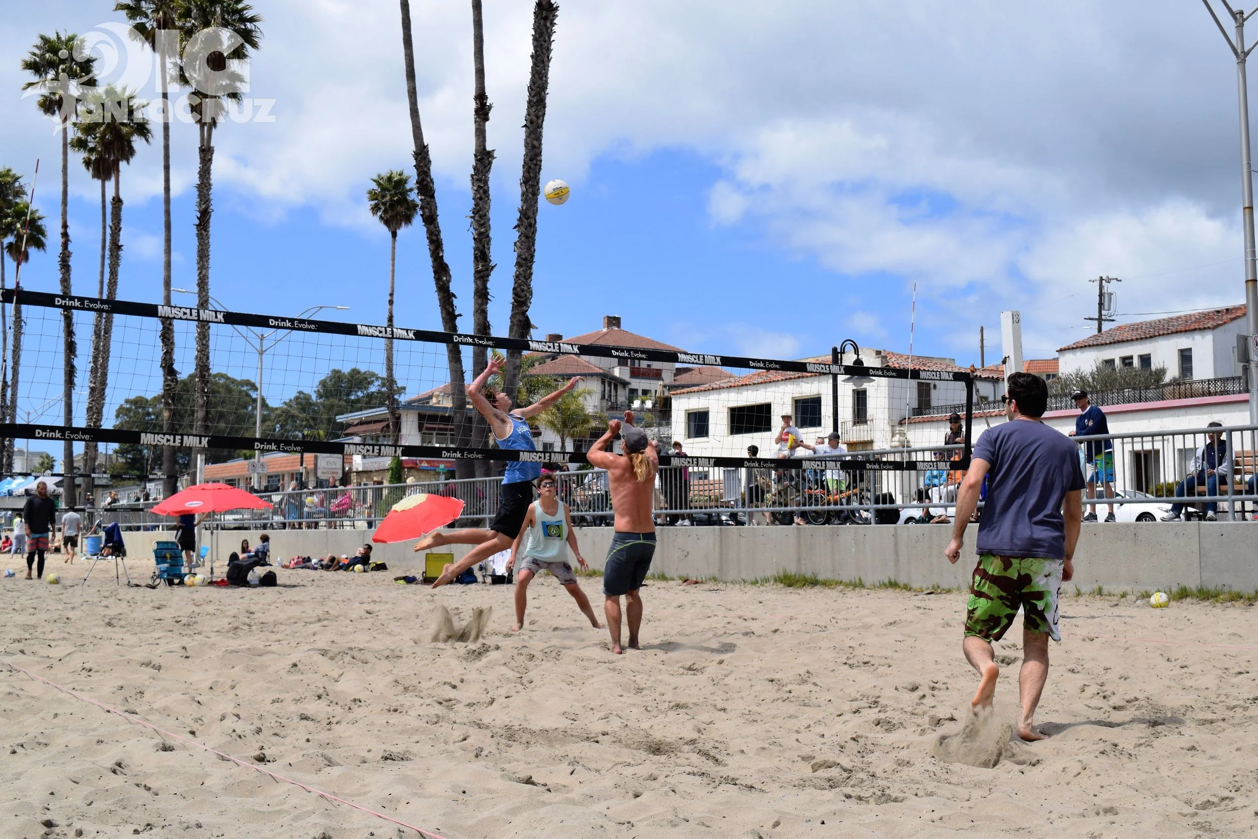 CBVA Tournament2016-04-23_12-49-41.JPG