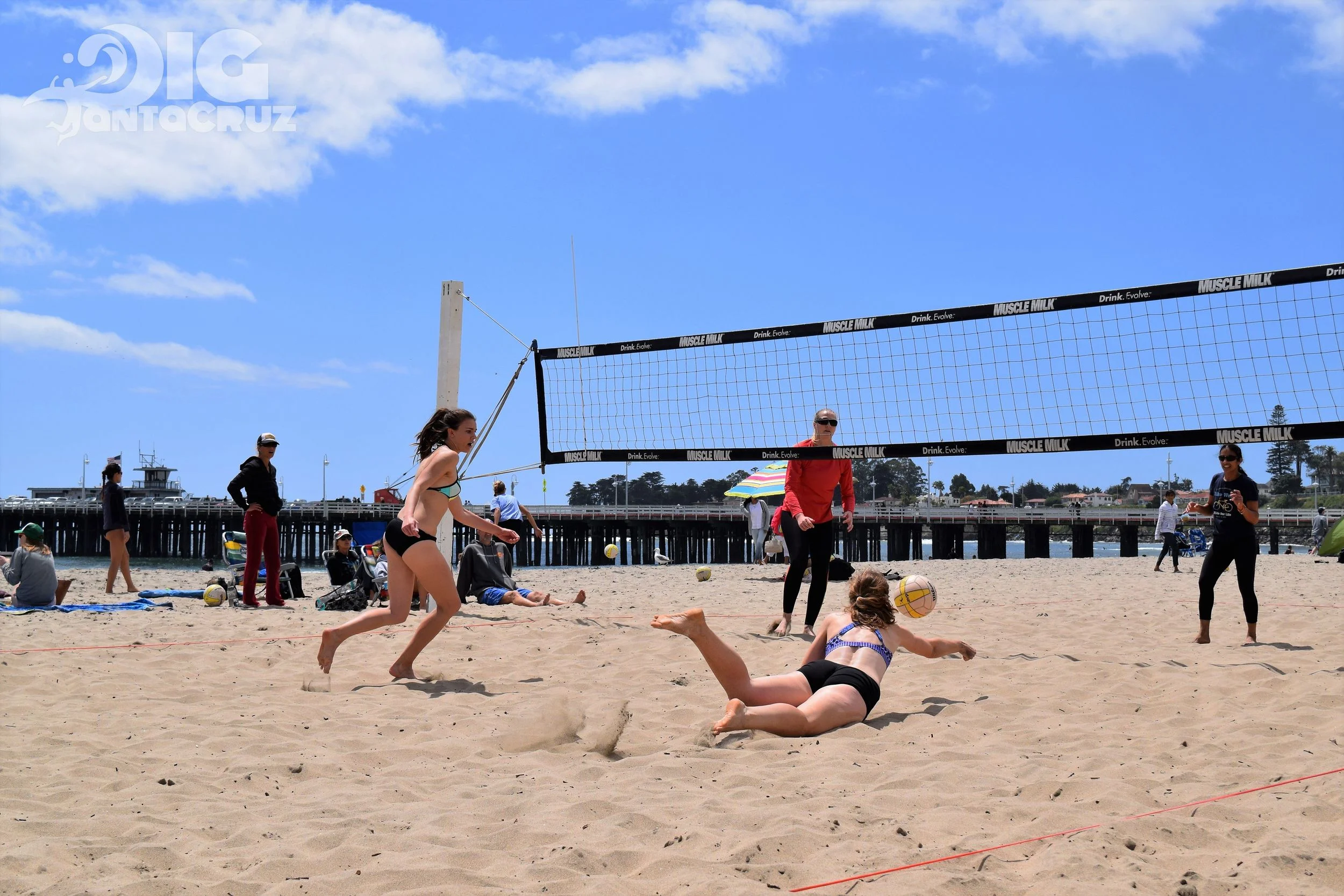 CBVA Tournament2016-04-23_12-53-09.JPG