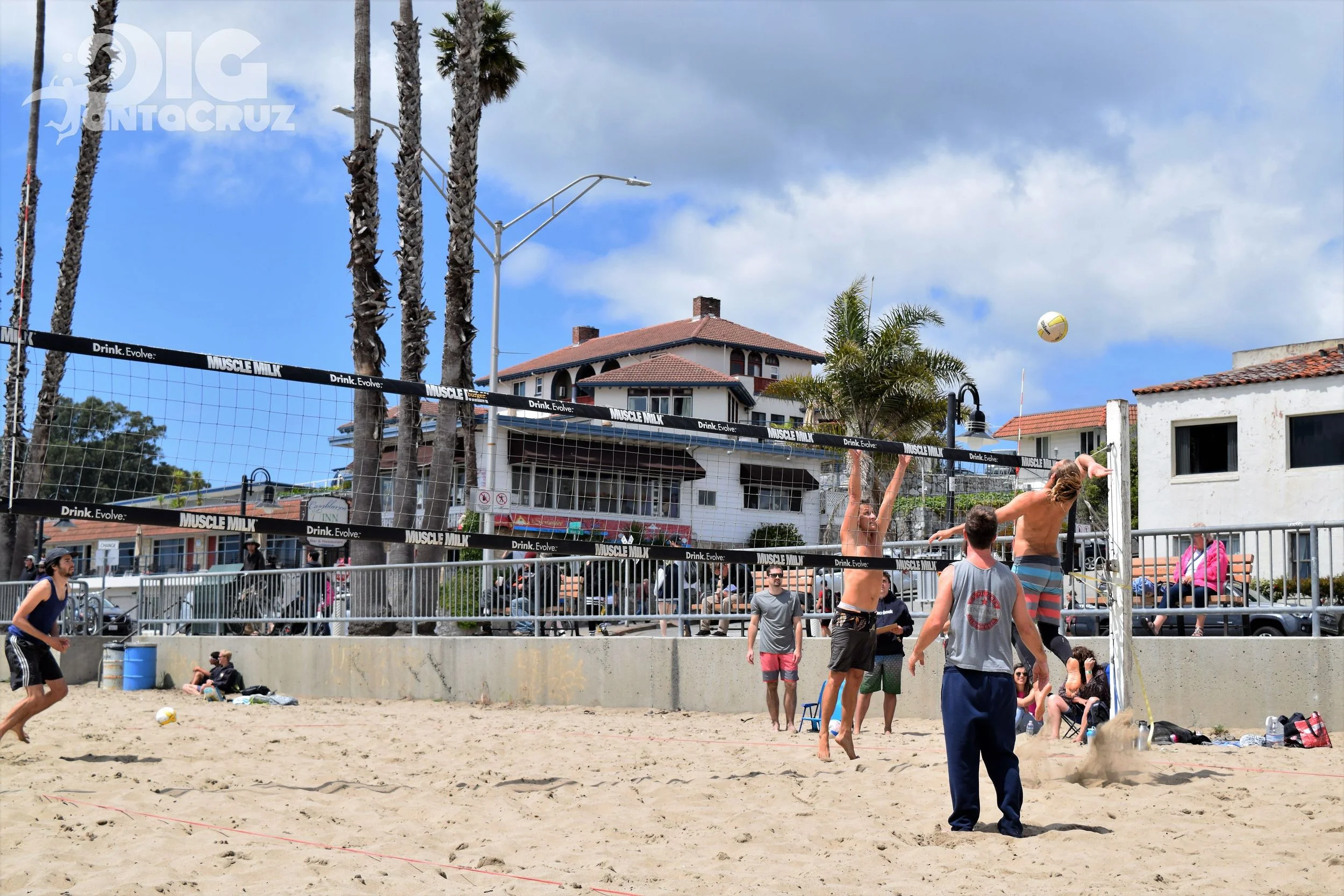 CBVA Tournament2016-04-23_12-53-26.JPG
