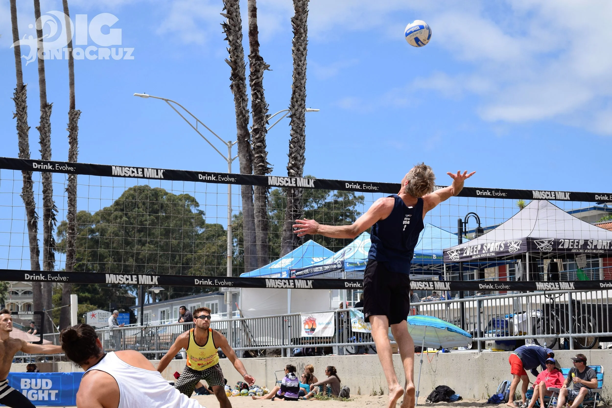 CBVA Tournament2016-04-23_12-56-53.JPG