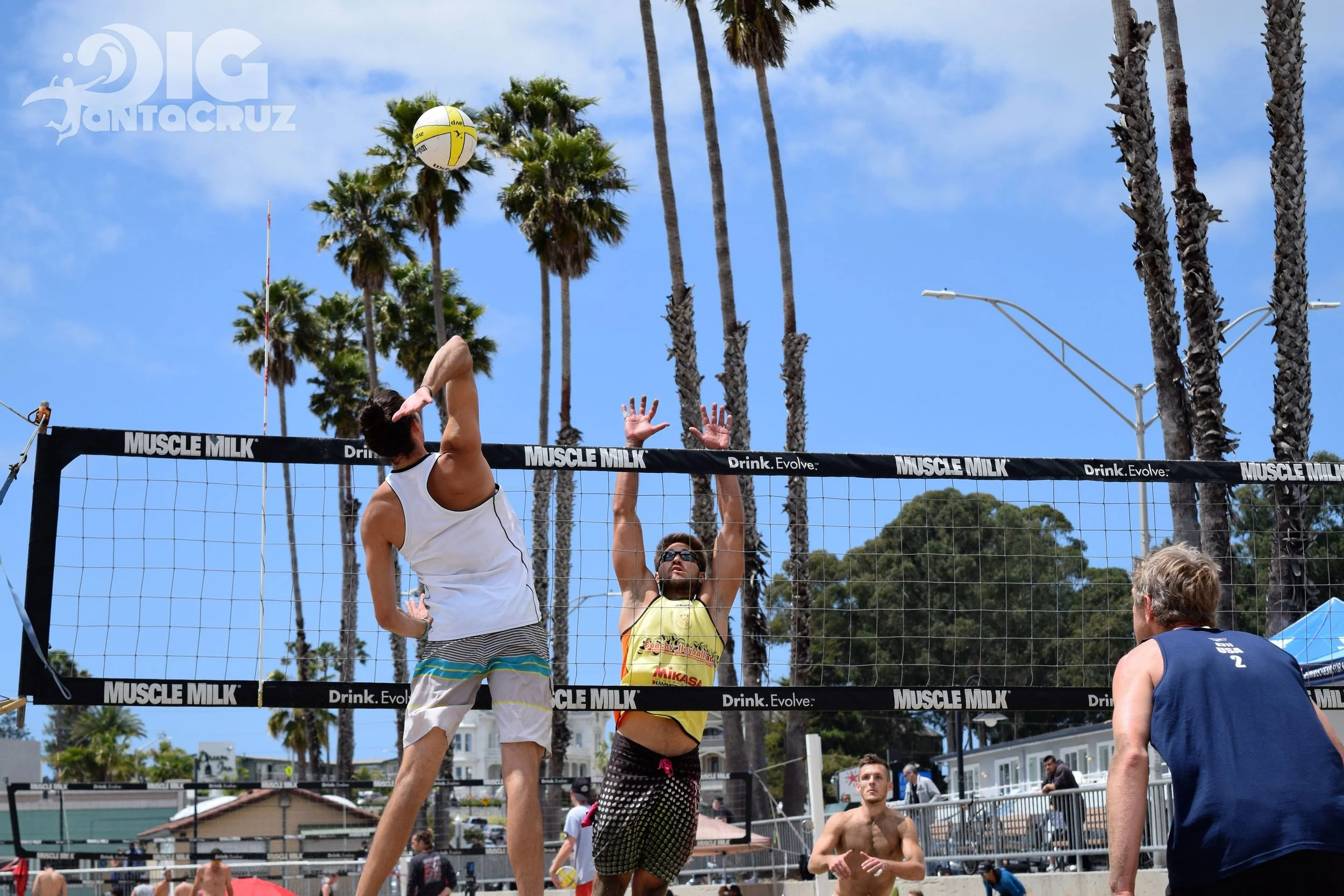 CBVA Tournament2016-04-23_12-57-53.JPG