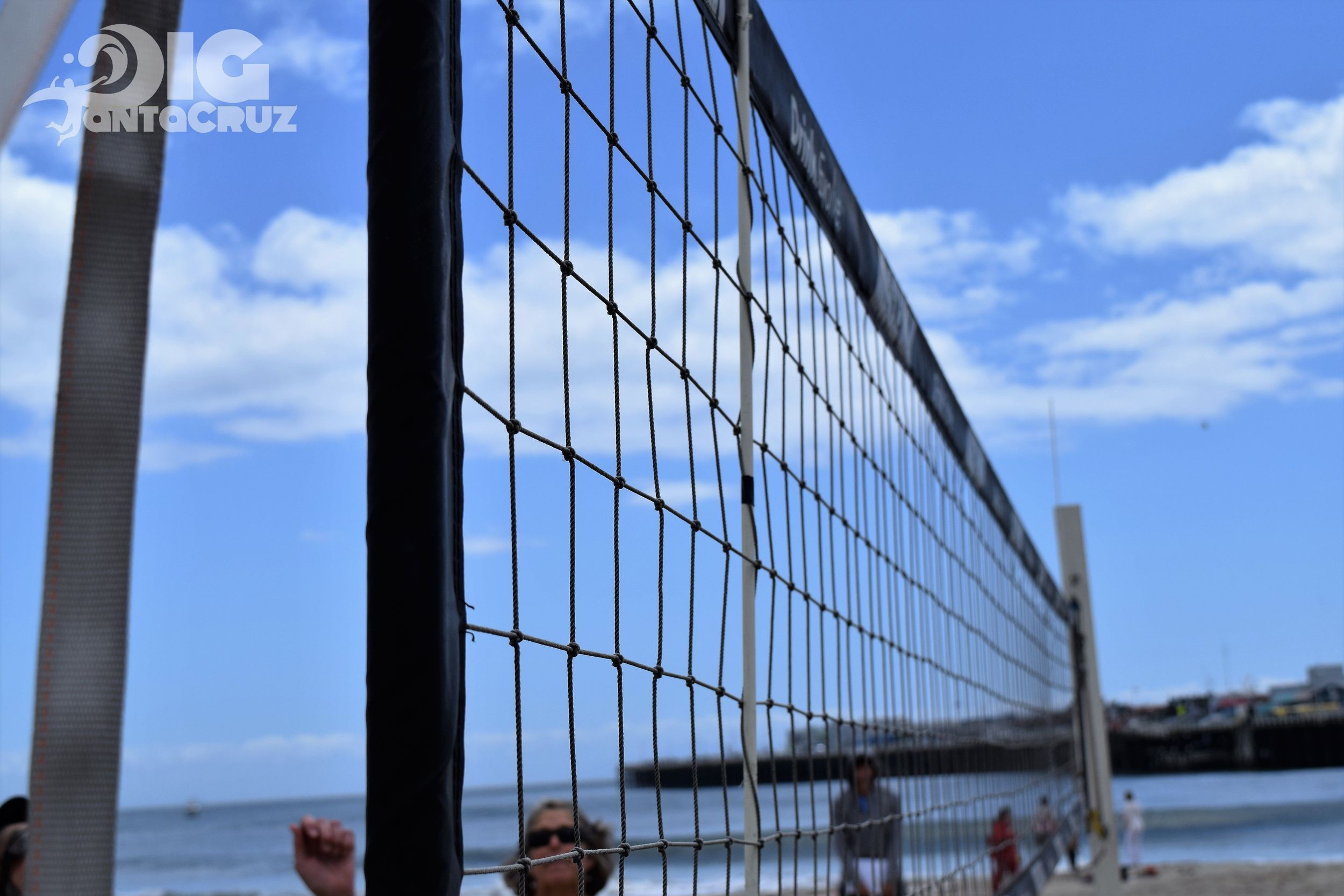 CBVA Tournament2016-04-23_13-01-45_1.JPG