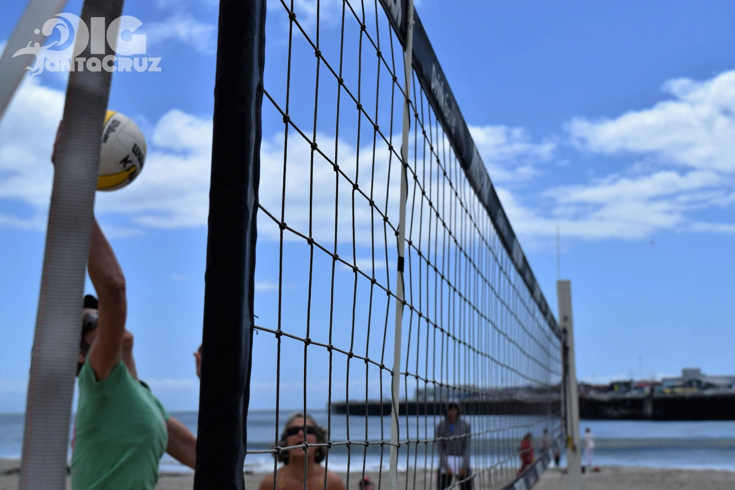 CBVA Tournament2016-04-23_13-01-45.JPG