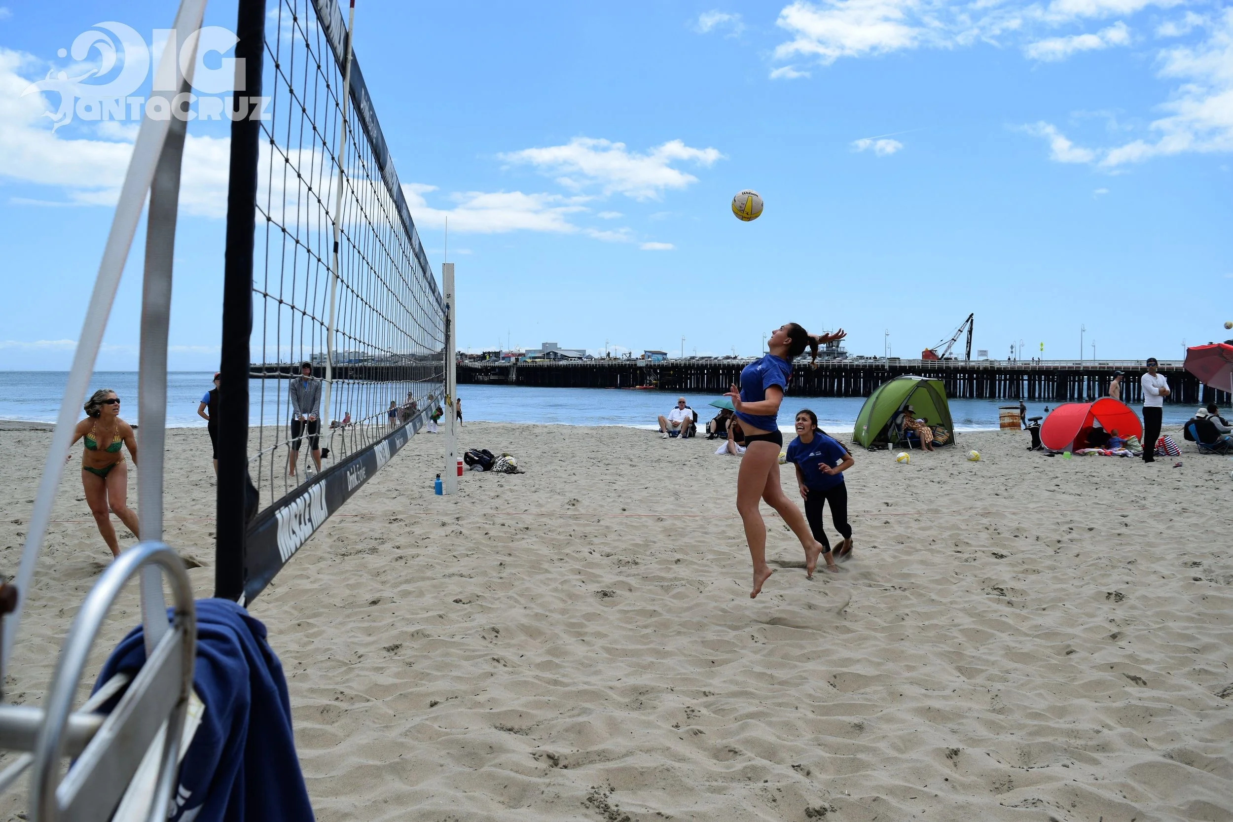 CBVA Tournament2016-04-23_13-03-30.JPG
