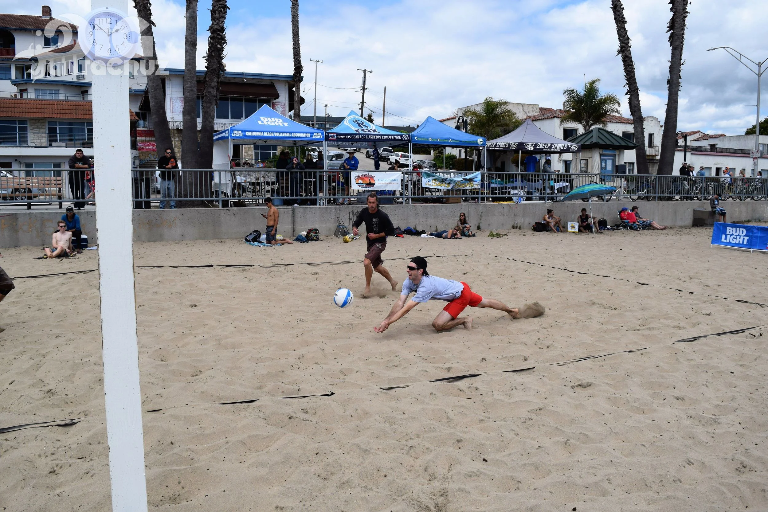 CBVA Tournament2016-04-23_13-05-06.JPG