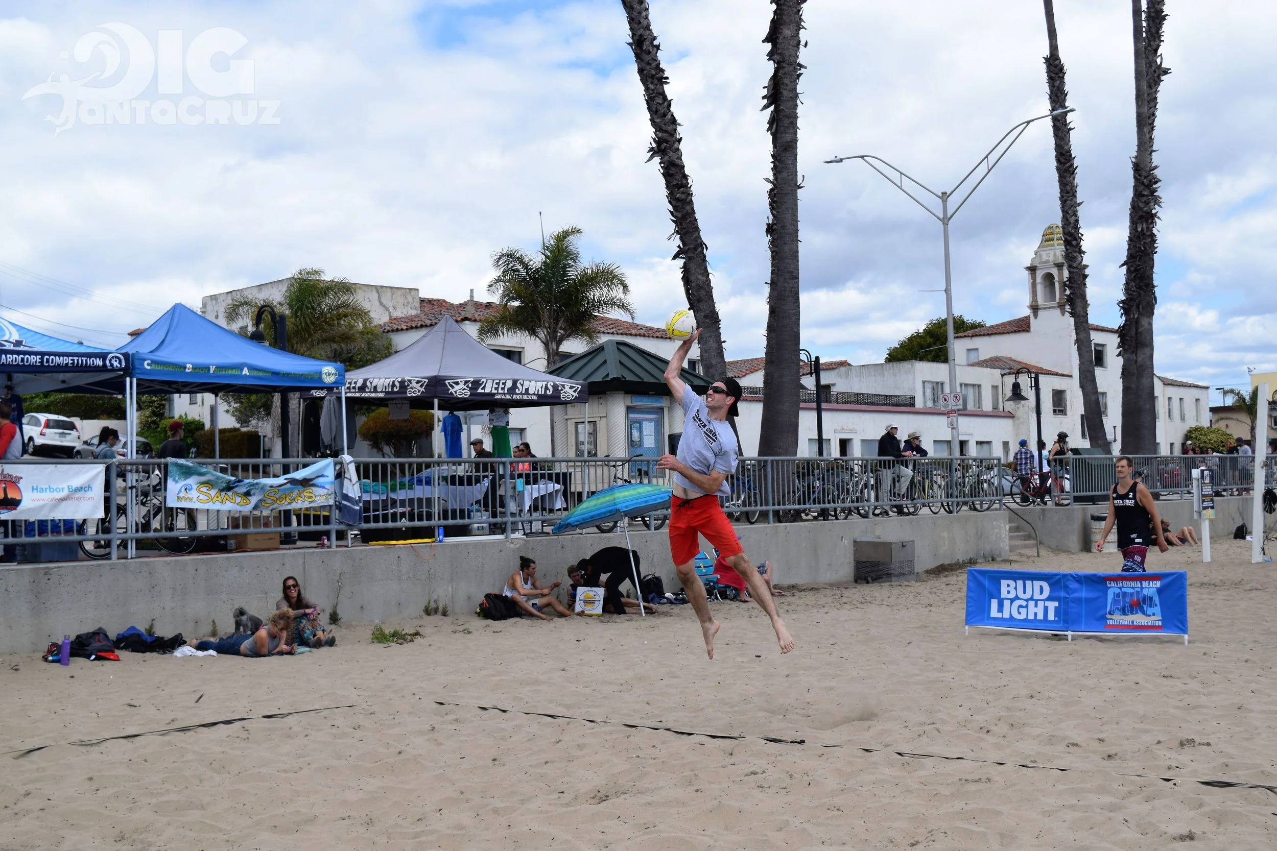 CBVA Tournament2016-04-23_13-07-49.JPG