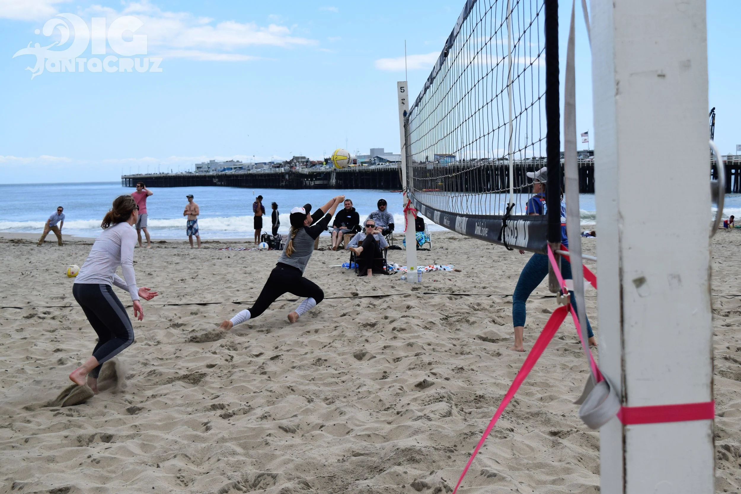 CBVA Tournament2016-04-23_13-08-02.JPG