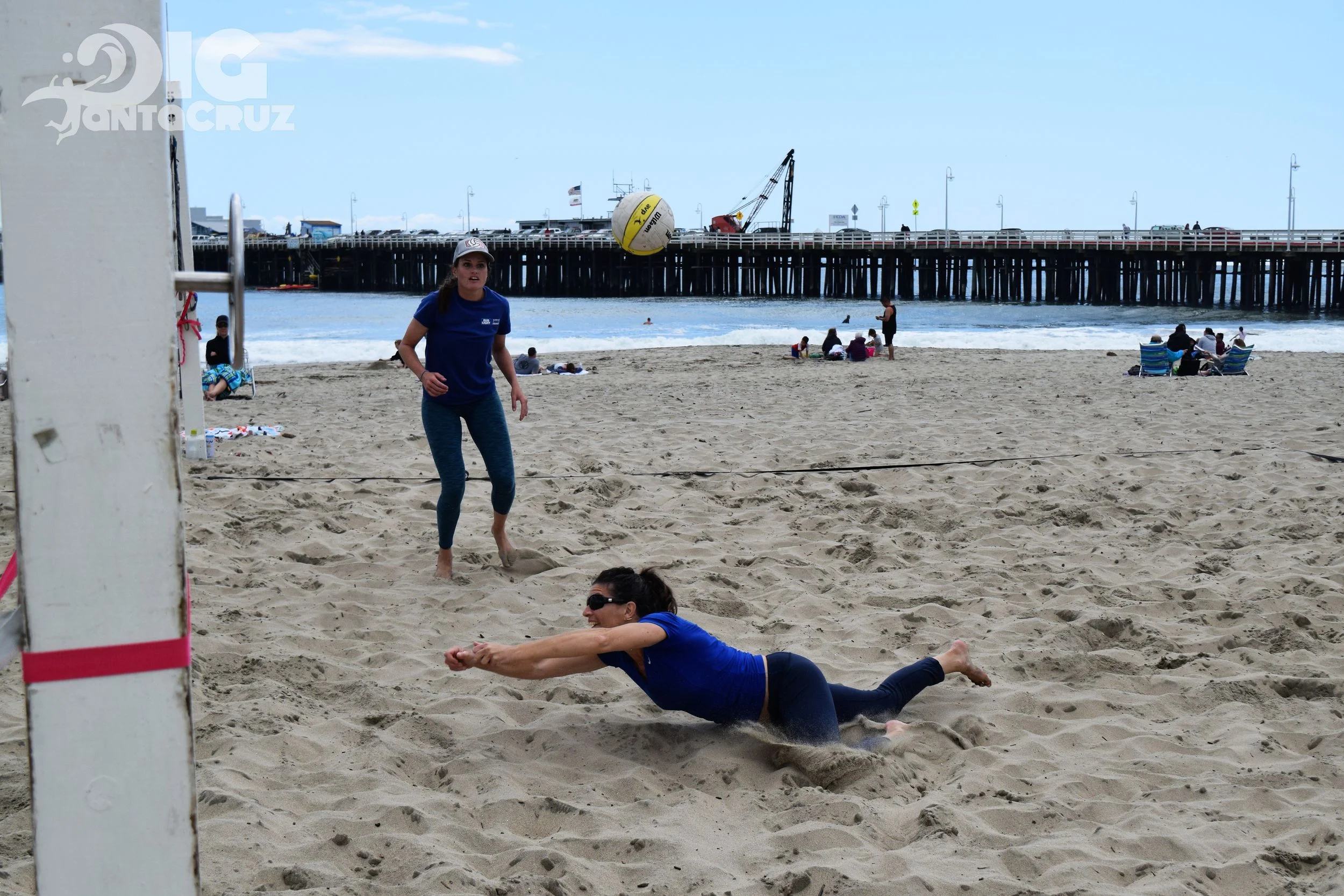 CBVA Tournament2016-04-23_13-08-04.JPG