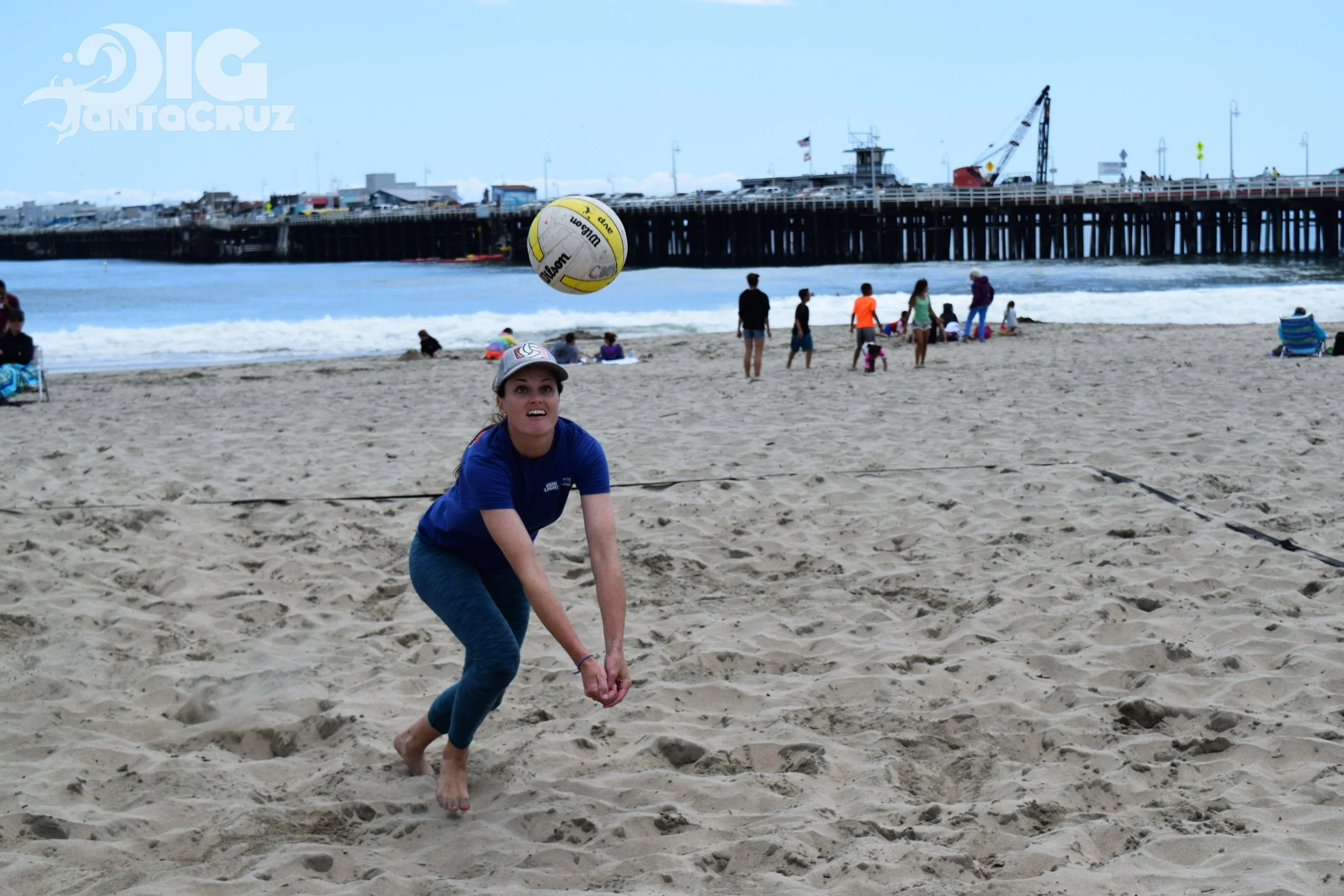CBVA Tournament2016-04-23_13-10-01.JPG