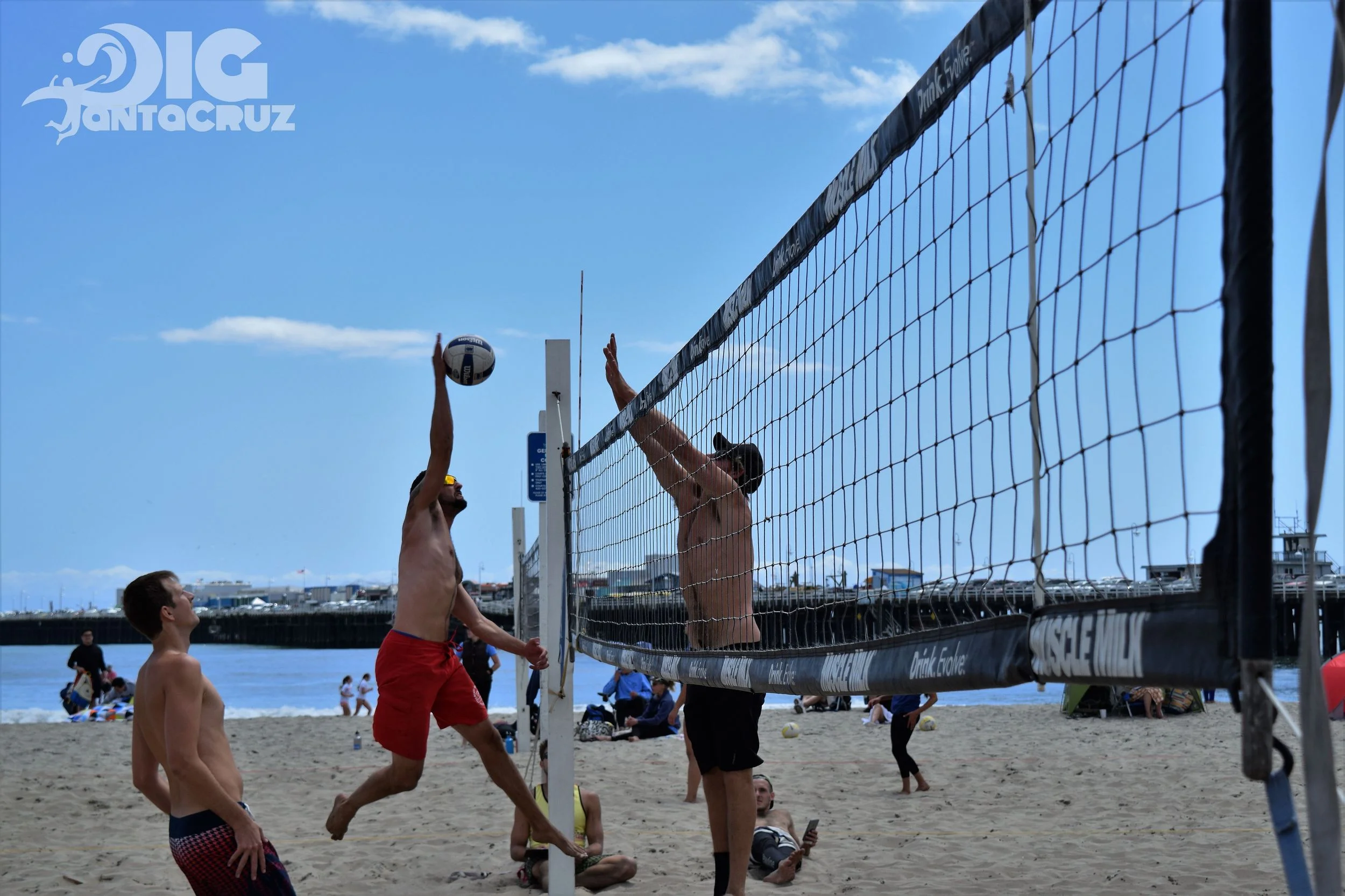 CBVA Tournament2016-04-23_13-14-05.JPG