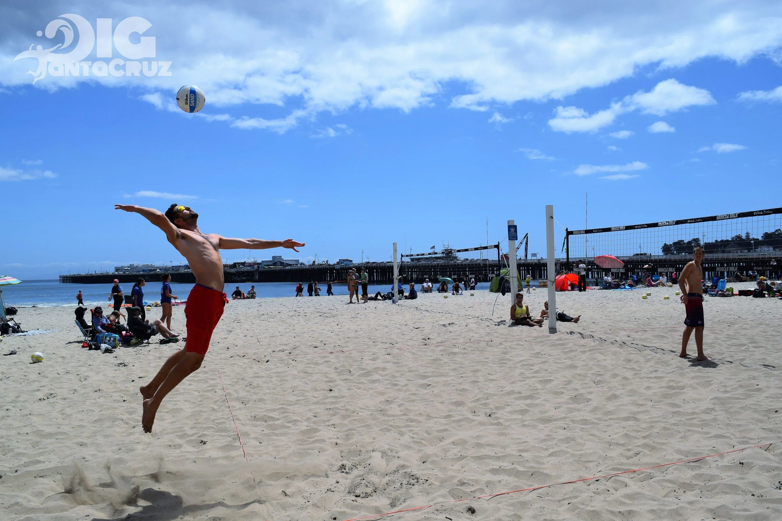 CBVA Tournament2016-04-23_13-14-40.JPG
