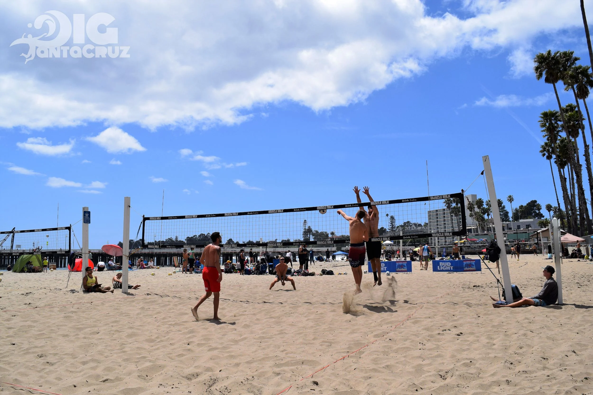 CBVA Tournament2016-04-23_13-15-48.JPG