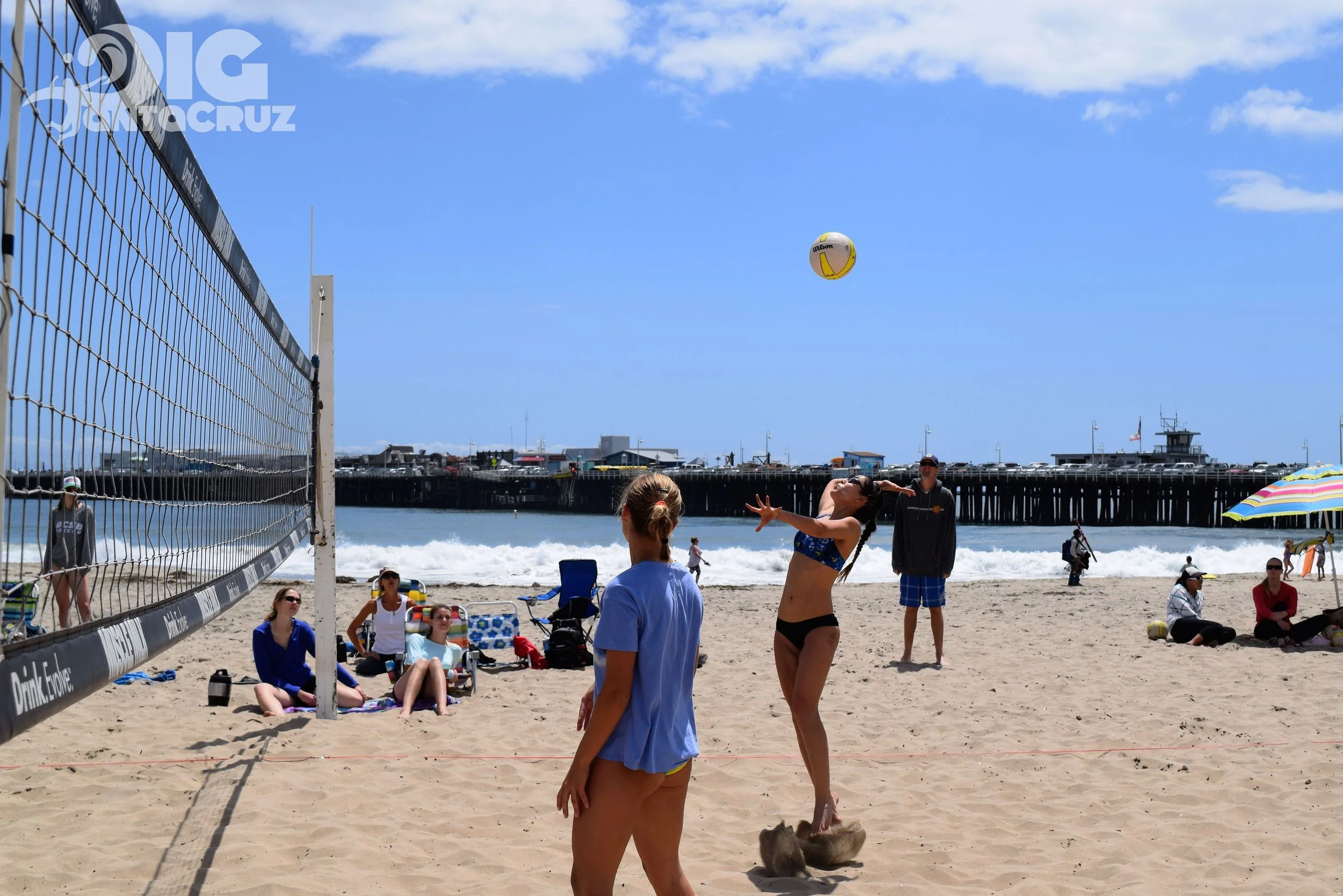 CBVA Tournament2016-04-23_13-17-02.JPG
