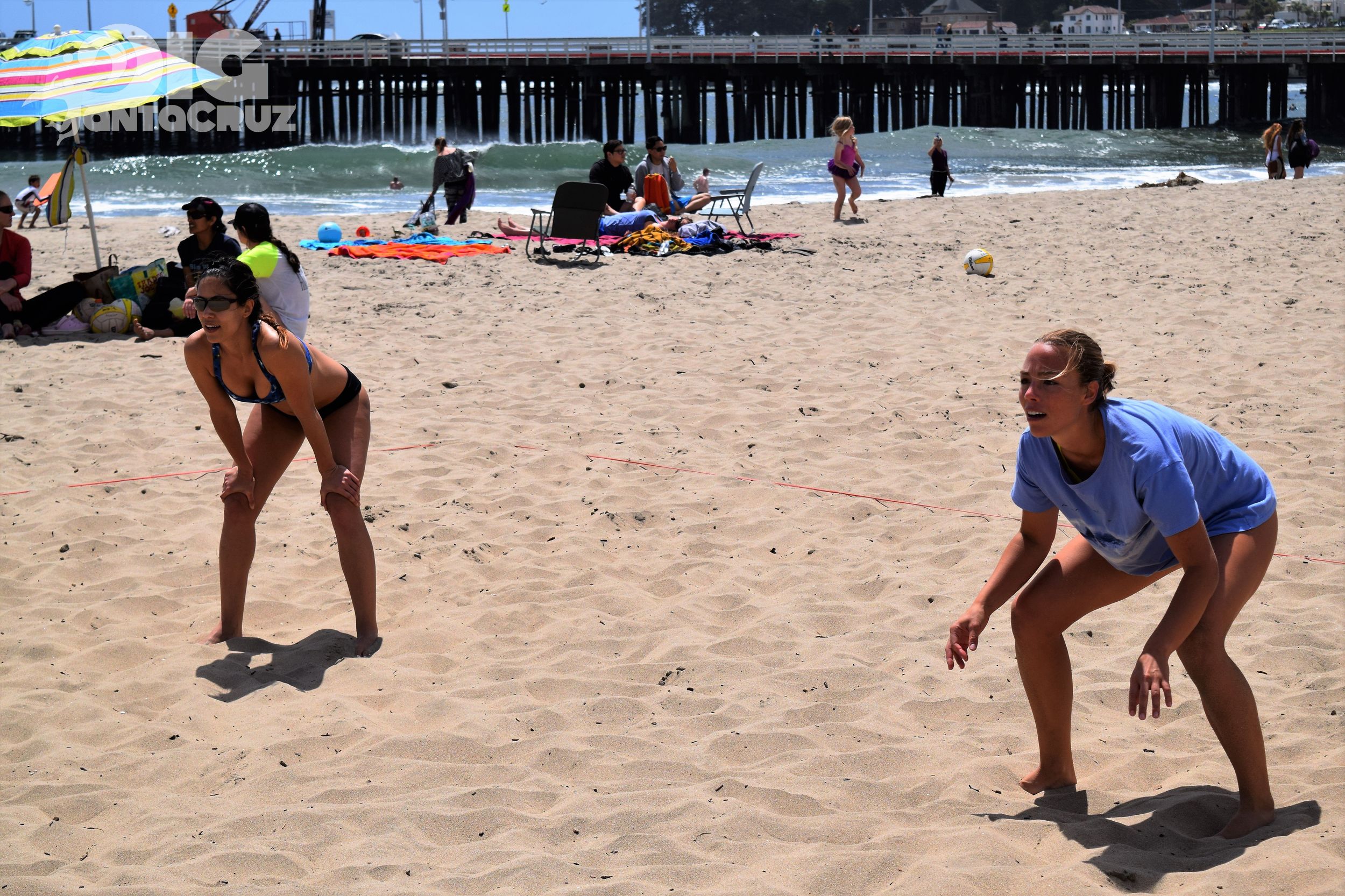 CBVA Tournament2016-04-23_13-16-57.JPG