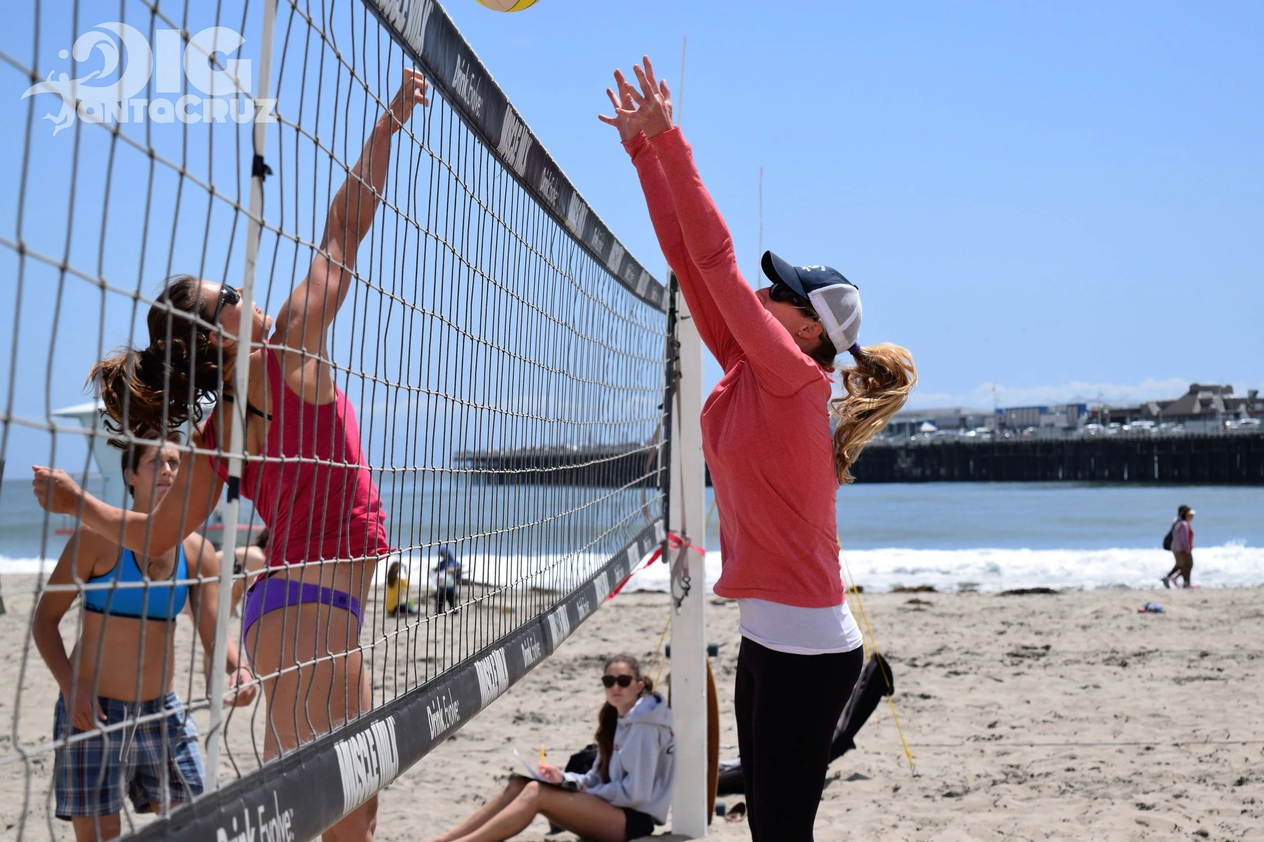 CBVA Tournament2016-04-23_13-18-52.JPG