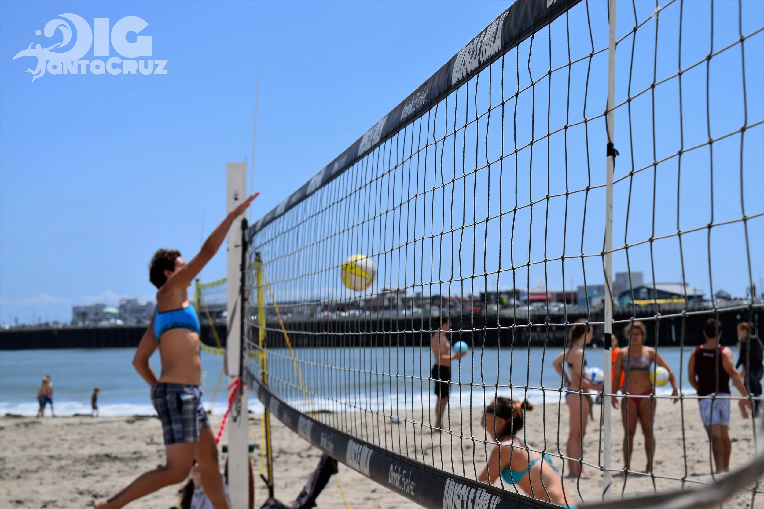 CBVA Tournament2016-04-23_13-20-14.JPG